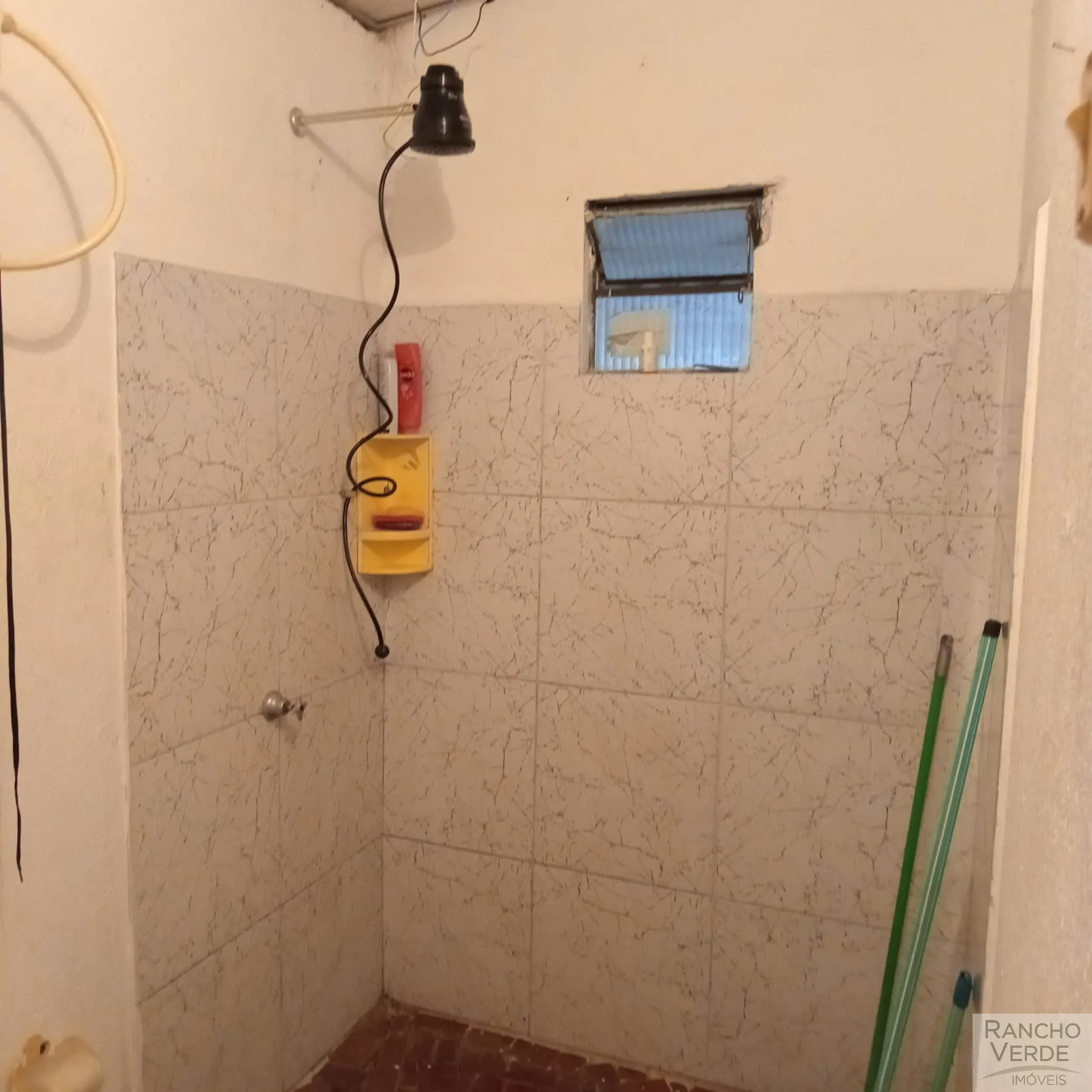 Casa à venda de 150 m² em São José dos Campos, SP, Brasil
