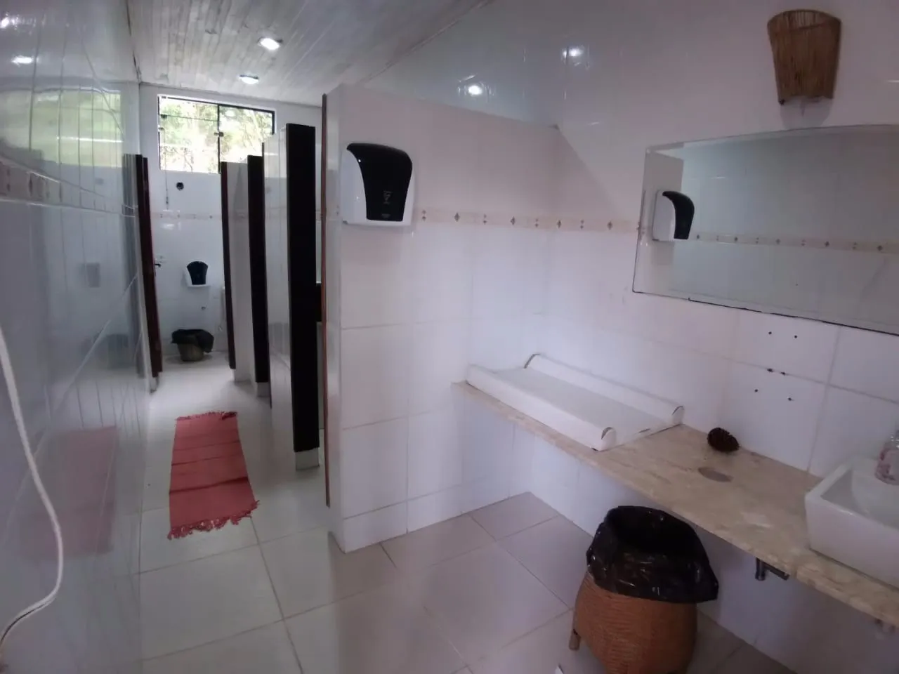 Chácara à venda de 3 ha em Natividade da Serra, SP, Brasil