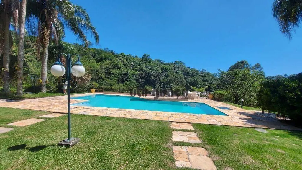 Fazenda à venda de 145 ha em Piedade, SP, Brasil