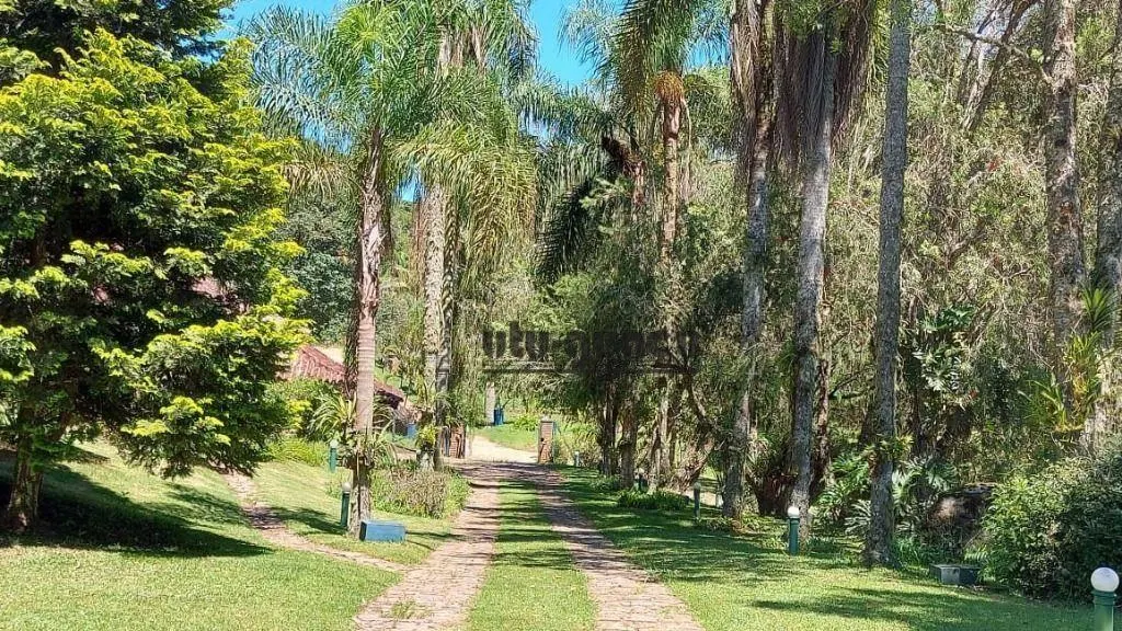 Fazenda à venda de 145 ha em Piedade, SP, Brasil