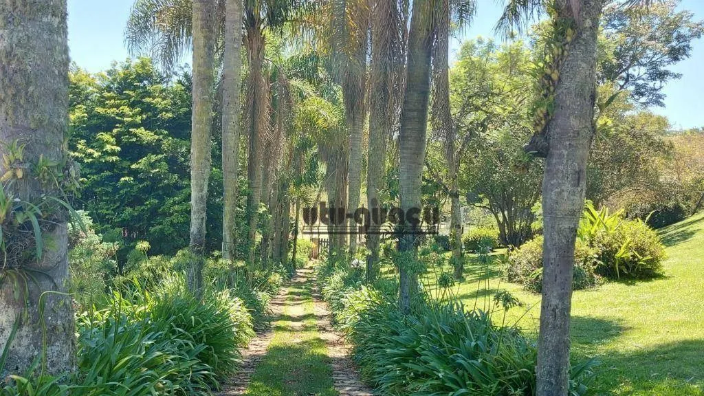 Fazenda à venda de 145 ha em Piedade, SP, Brasil