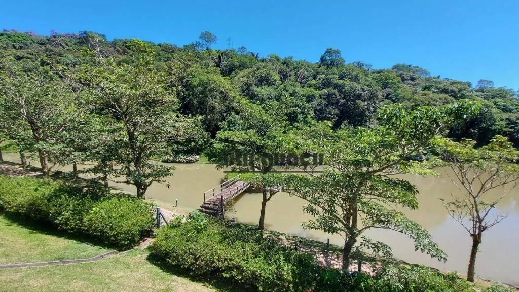 Fazenda à venda de 145 ha em Piedade, SP, Brasil