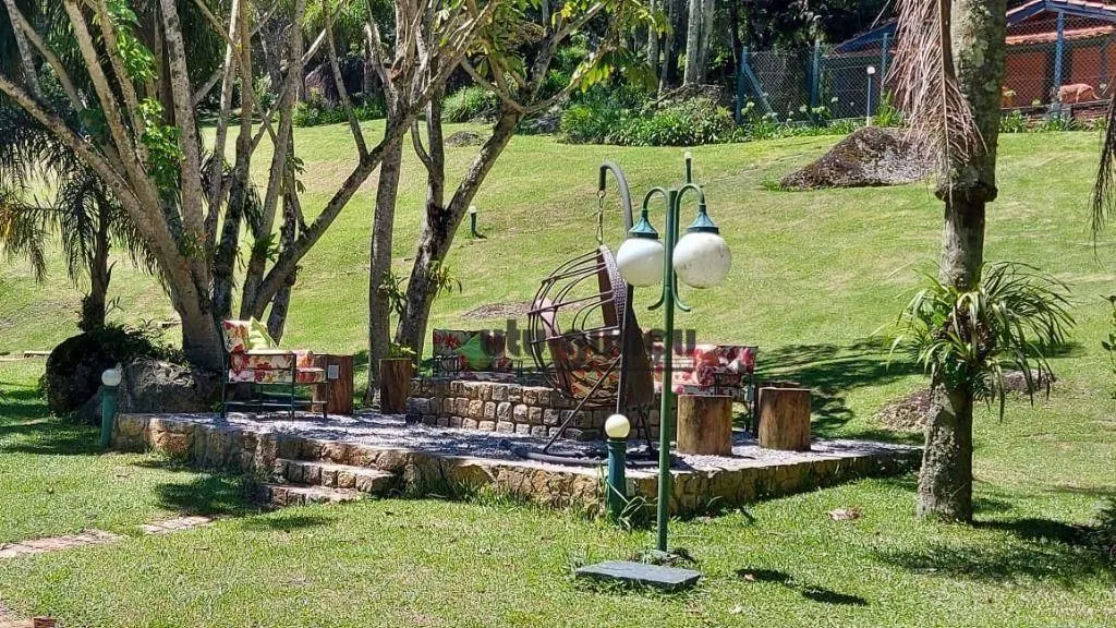 Fazenda à venda de 145 ha em Piedade, SP, Brasil