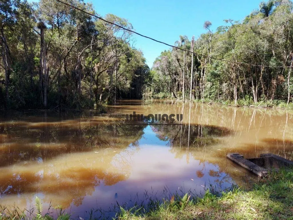 Fazenda à venda de 145 ha em Piedade, SP, Brasil