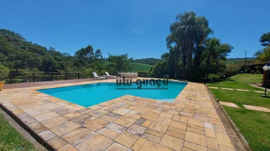 Fazenda à venda de 145 ha em Piedade, SP, Brasil