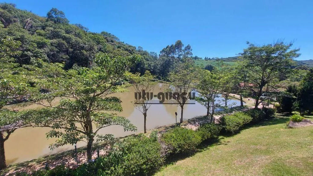 Fazenda à venda de 145 ha em Piedade, SP, Brasil