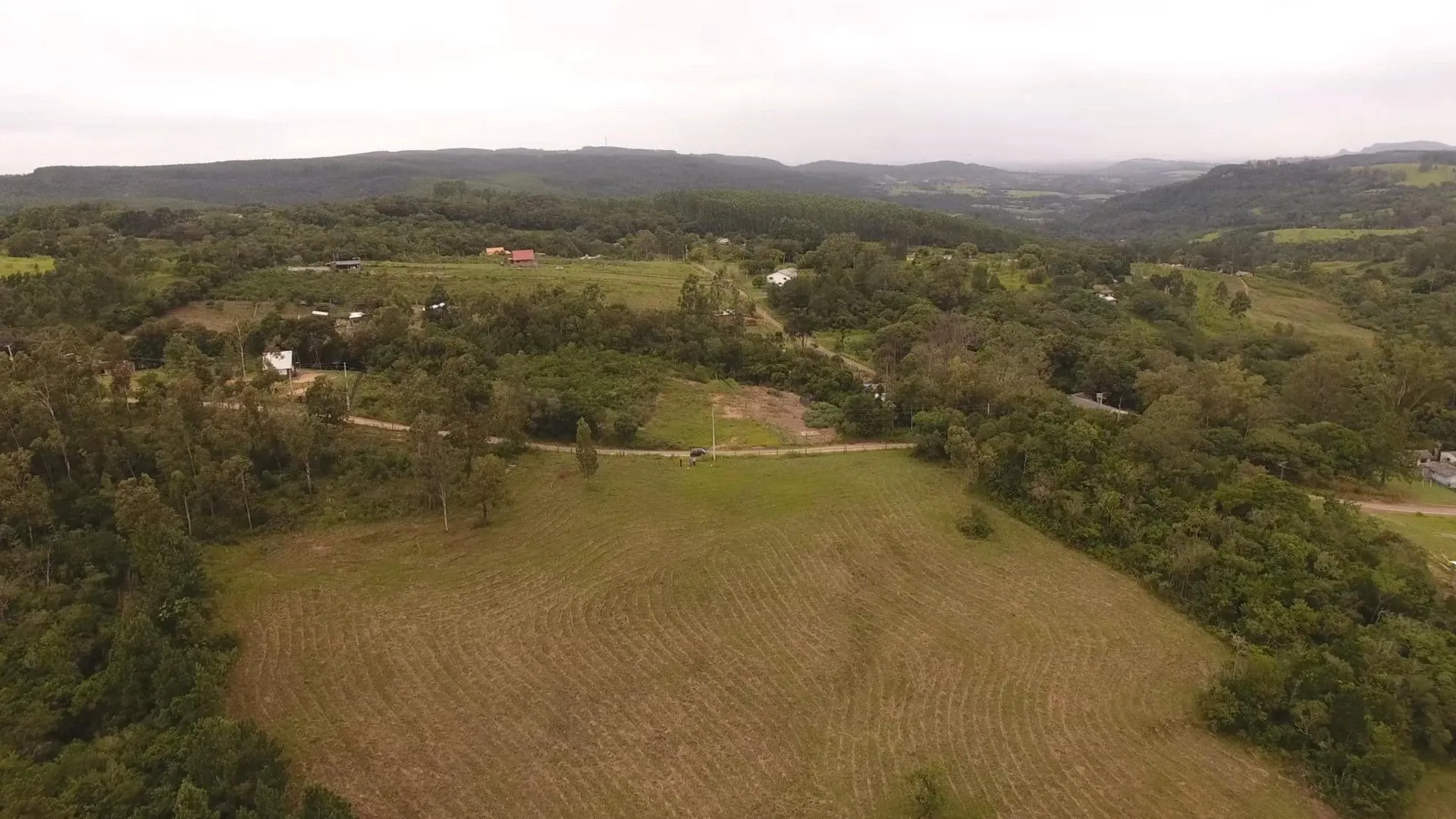 Chácara à venda de 8 ha em Taquara, RS, Brasil