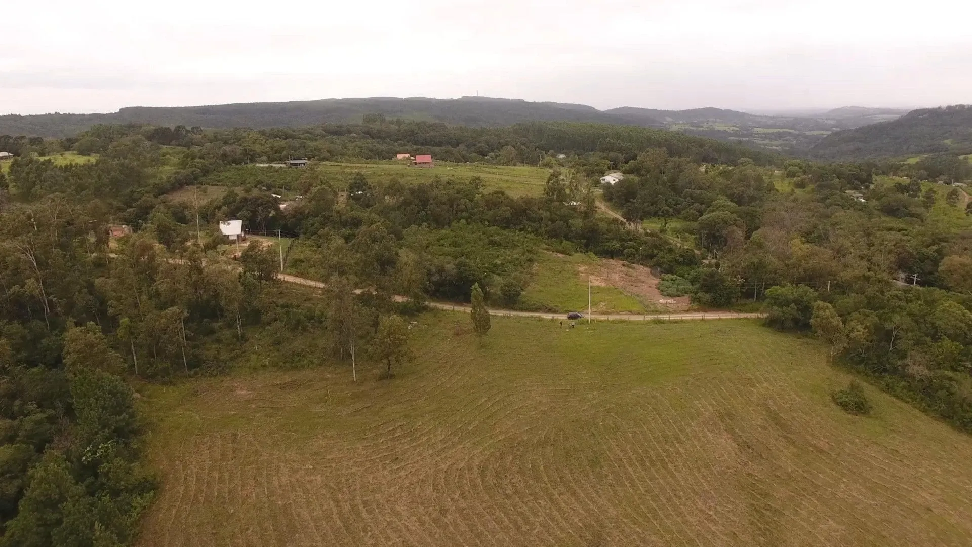Chácara à venda de 8 ha em Taquara, RS, Brasil