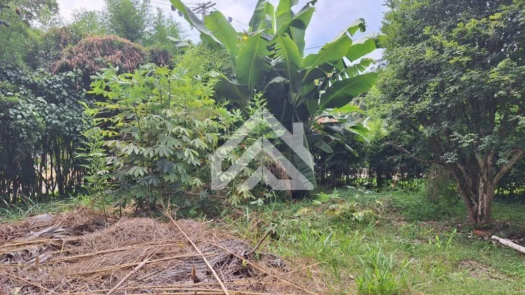 Chácara à venda de 868 m² em Rio Claro, SP, Brasil