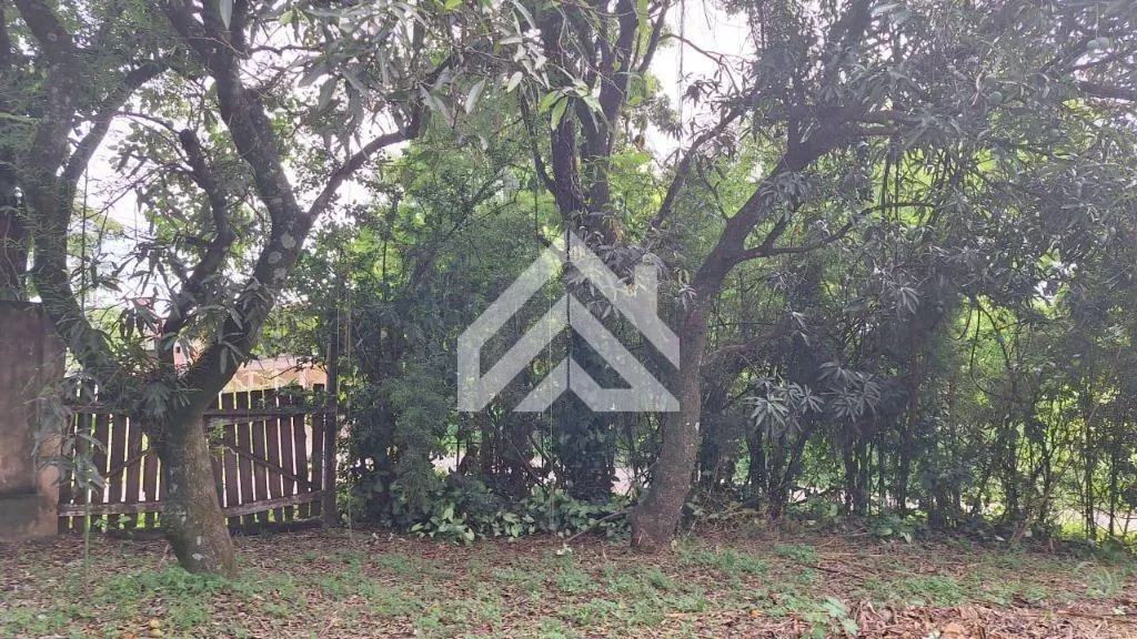 Chácara à venda de 868 m² em Rio Claro, SP, Brasil