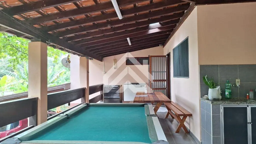 Chácara à venda de 868 m² em Rio Claro, SP, Brasil