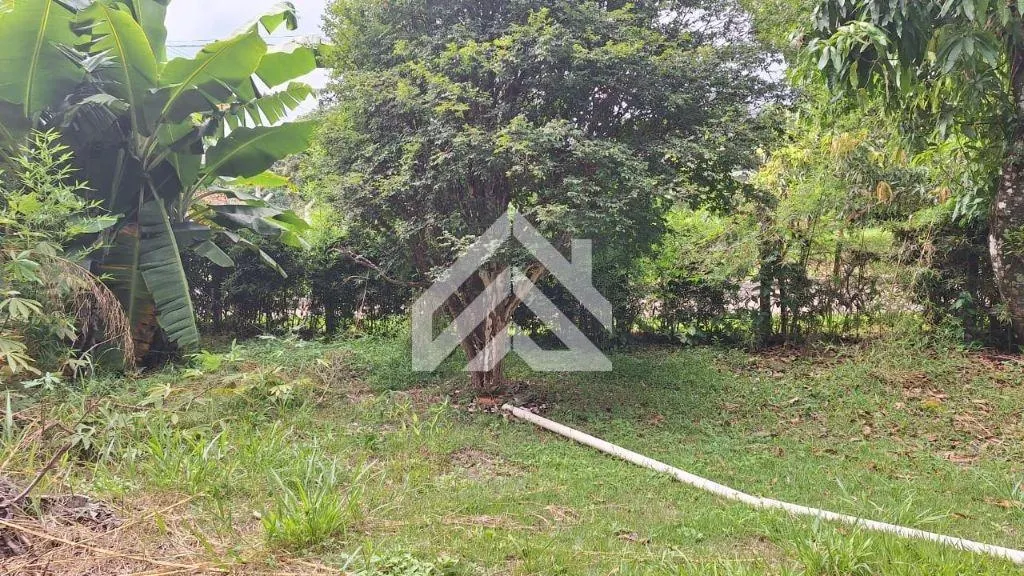 Chácara à venda de 868 m² em Rio Claro, SP, Brasil