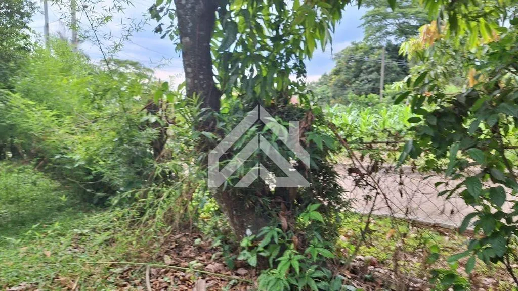 Chácara à venda de 868 m² em Rio Claro, SP, Brasil