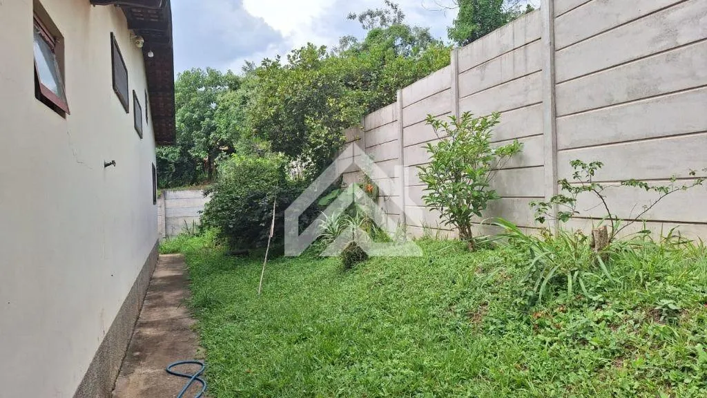 Chácara à venda de 868 m² em Rio Claro, SP, Brasil
