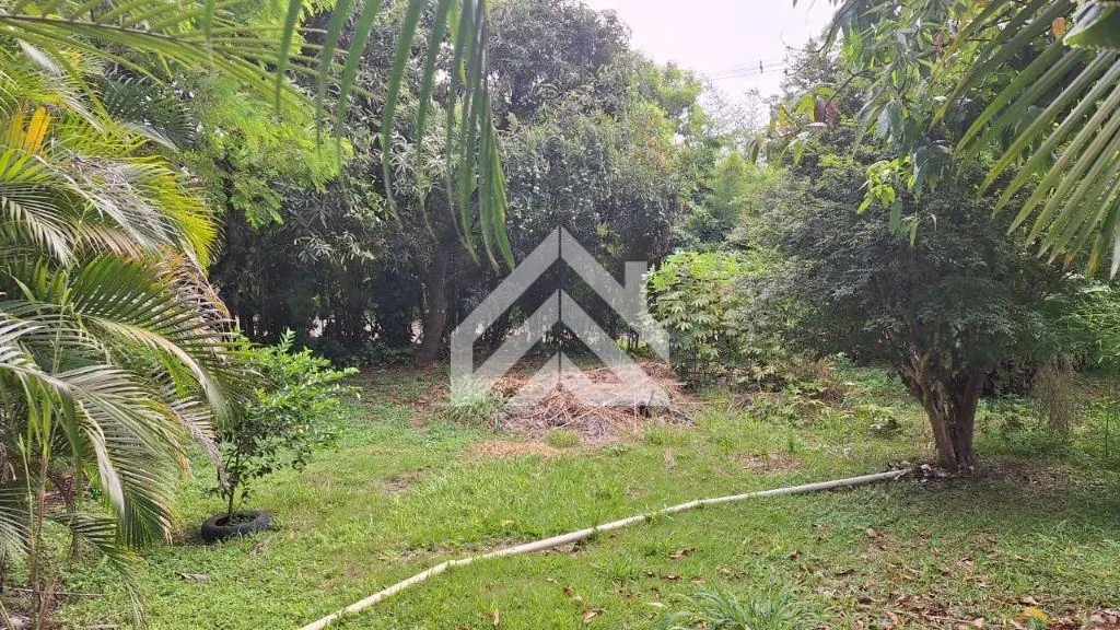 Chácara à venda de 868 m² em Rio Claro, SP, Brasil