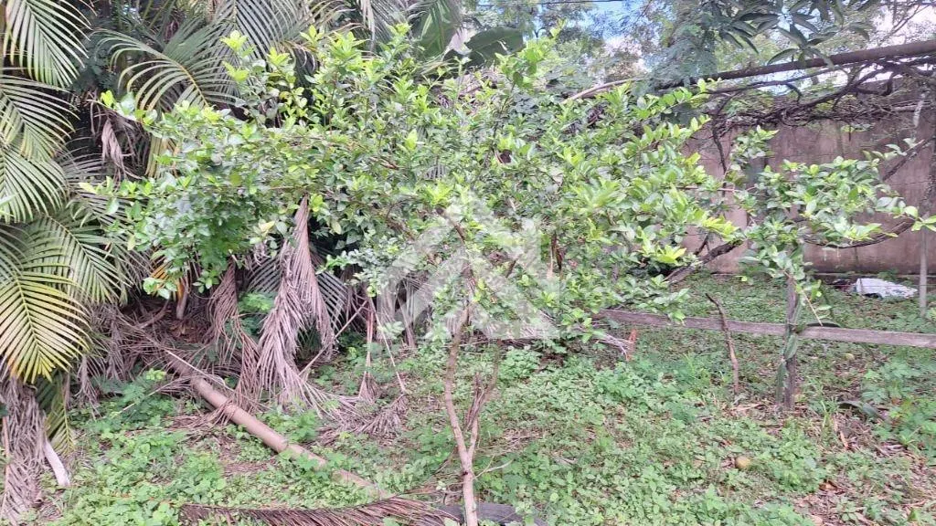 Chácara à venda de 868 m² em Rio Claro, SP, Brasil