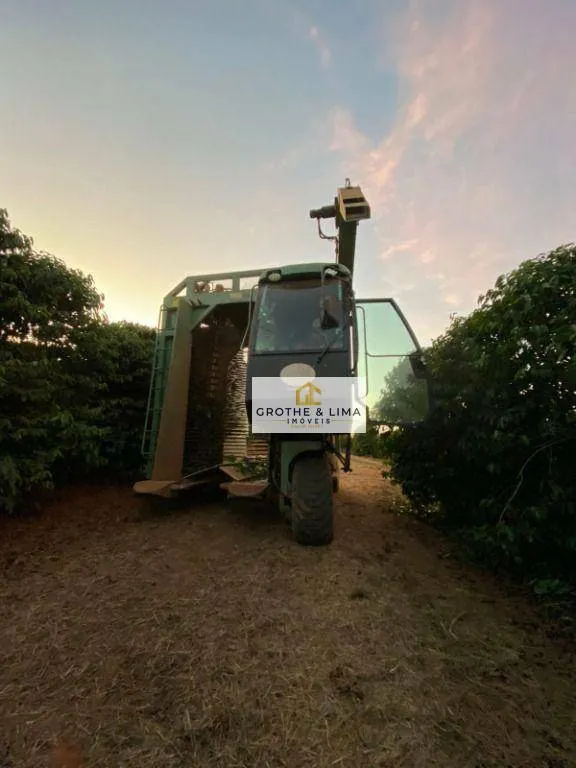 Farm for sale of 1,608 acres in Itapetininga, SP, Brazil
