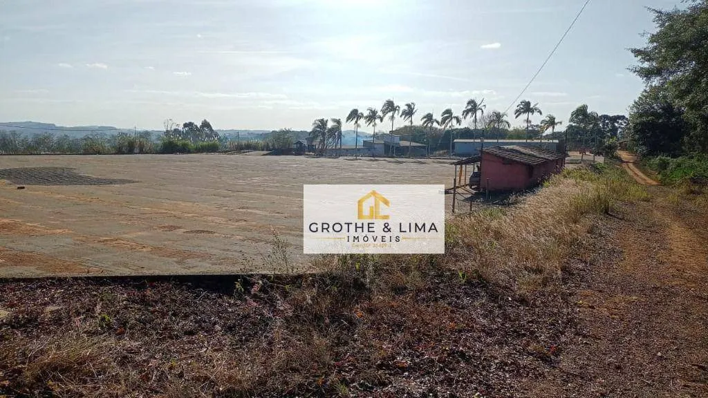 Farm for sale of 1,608 acres in Itapetininga, SP, Brazil