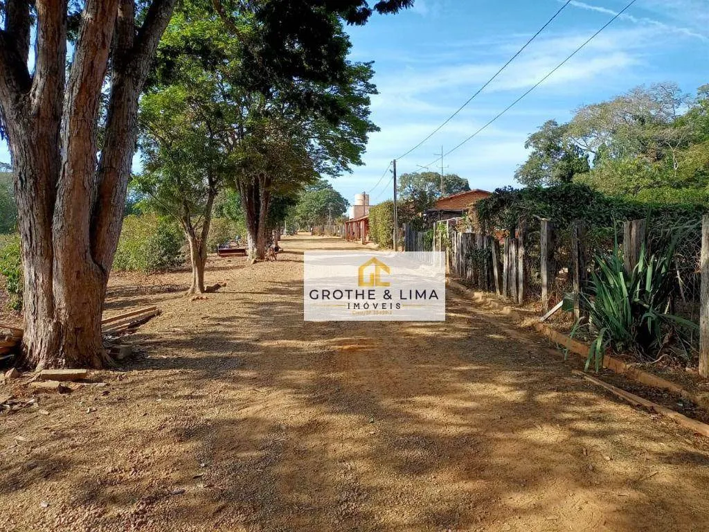 Farm for sale of 1,608 acres in Itapetininga, SP, Brazil