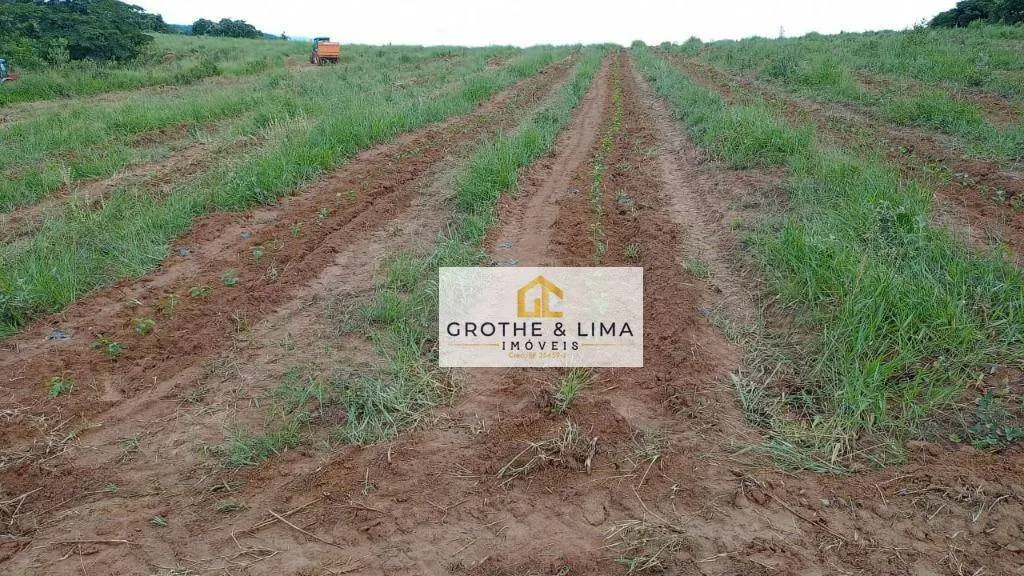 Farm for sale of 1,608 acres in Itapetininga, SP, Brazil