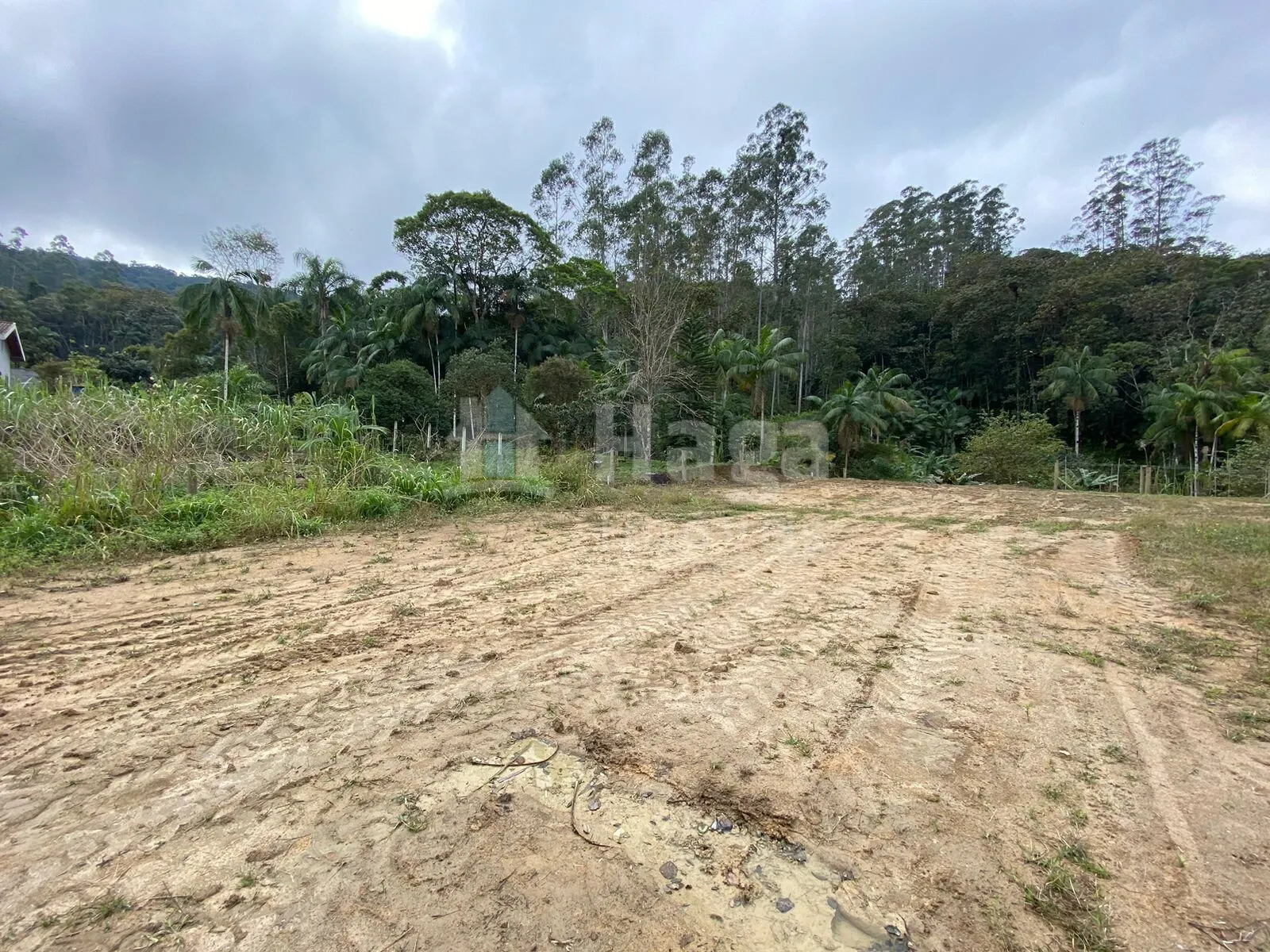 Fazenda à venda de 9.110 m² em Guabiruba, SC, Brasil