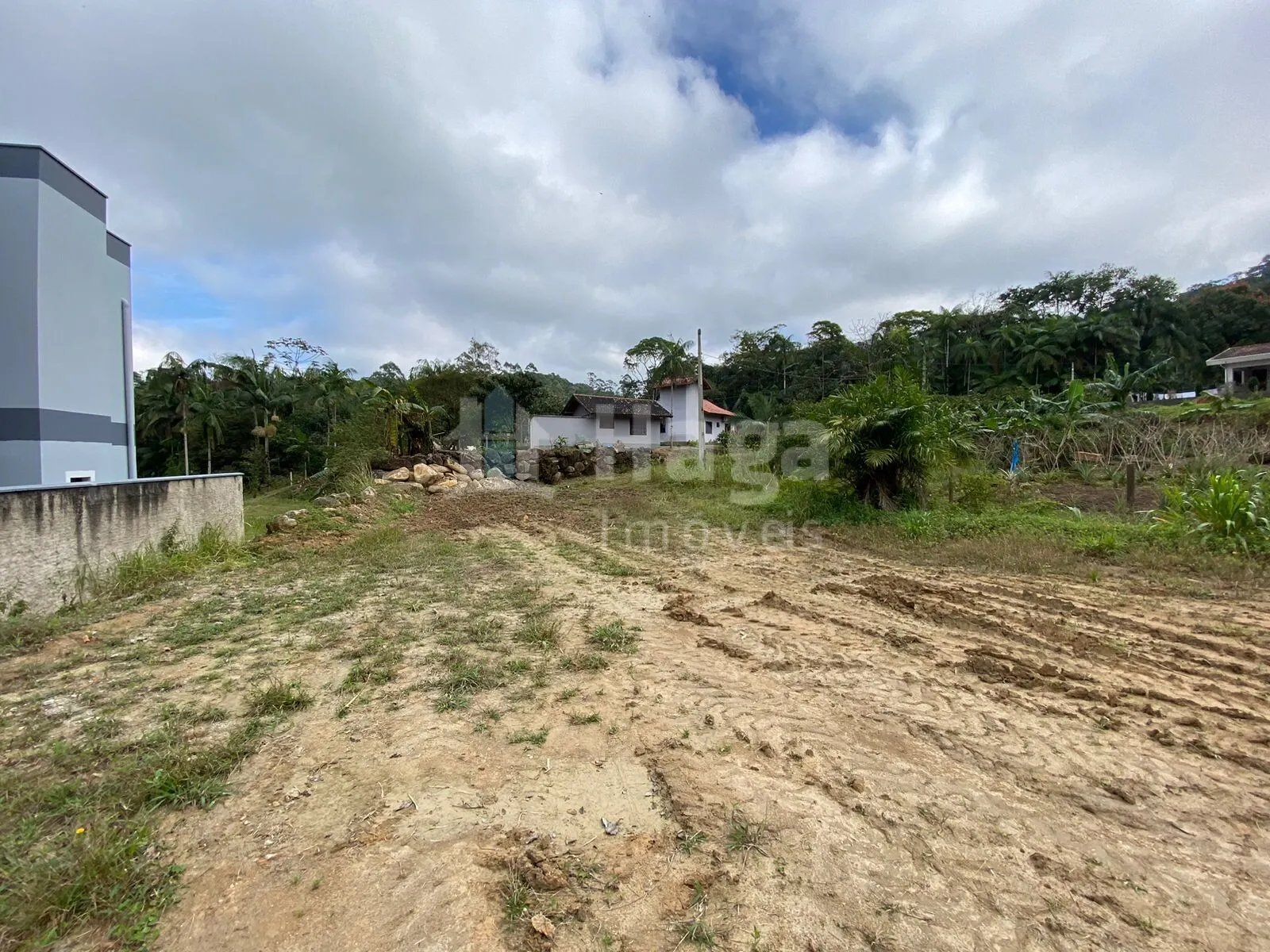 Fazenda à venda de 9.110 m² em Guabiruba, SC, Brasil