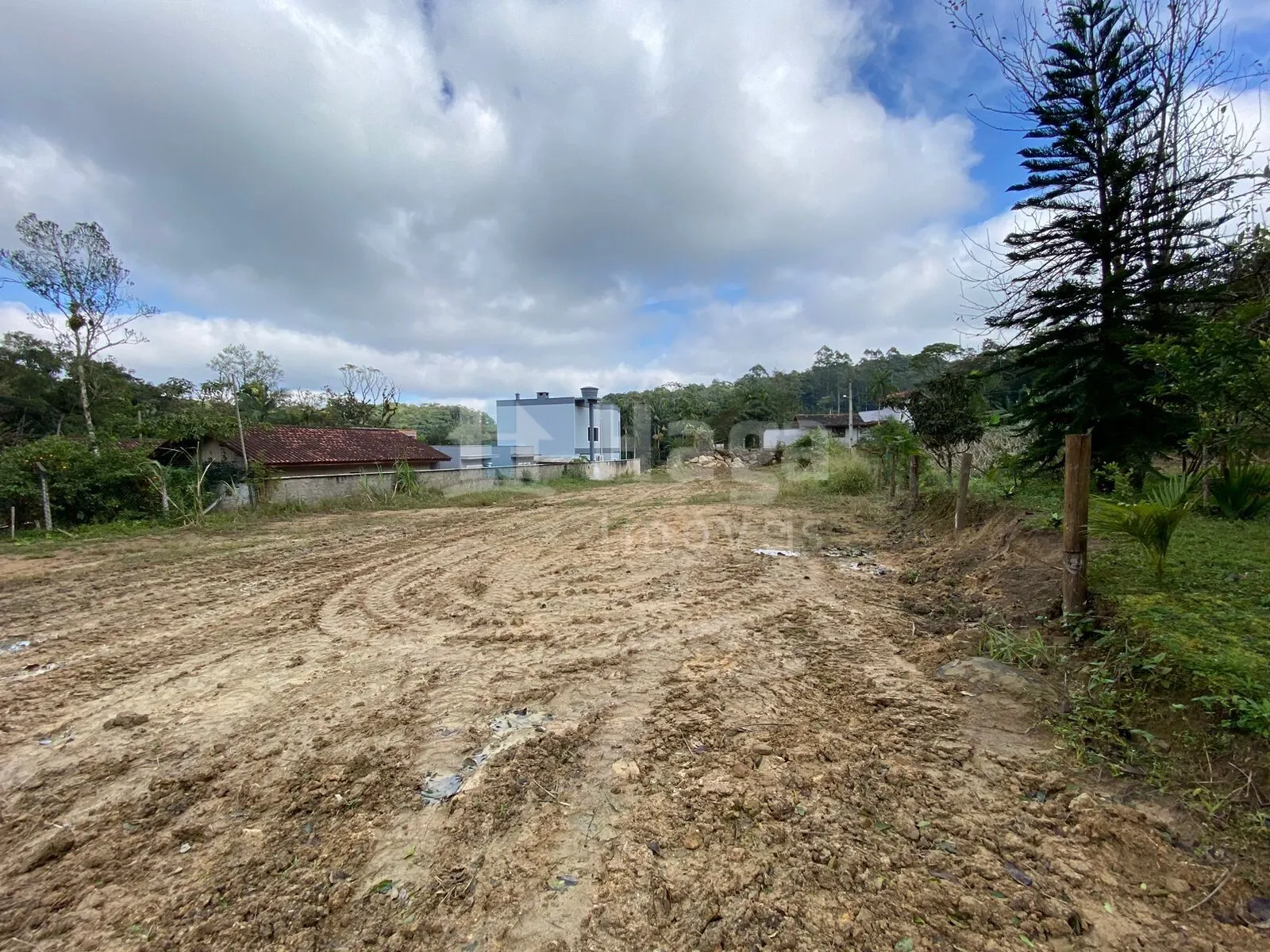 Fazenda à venda de 9.110 m² em Guabiruba, SC, Brasil