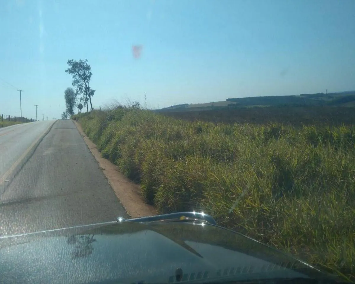 Fazenda à venda de 623 ha em Itapeva, SP, Brasil