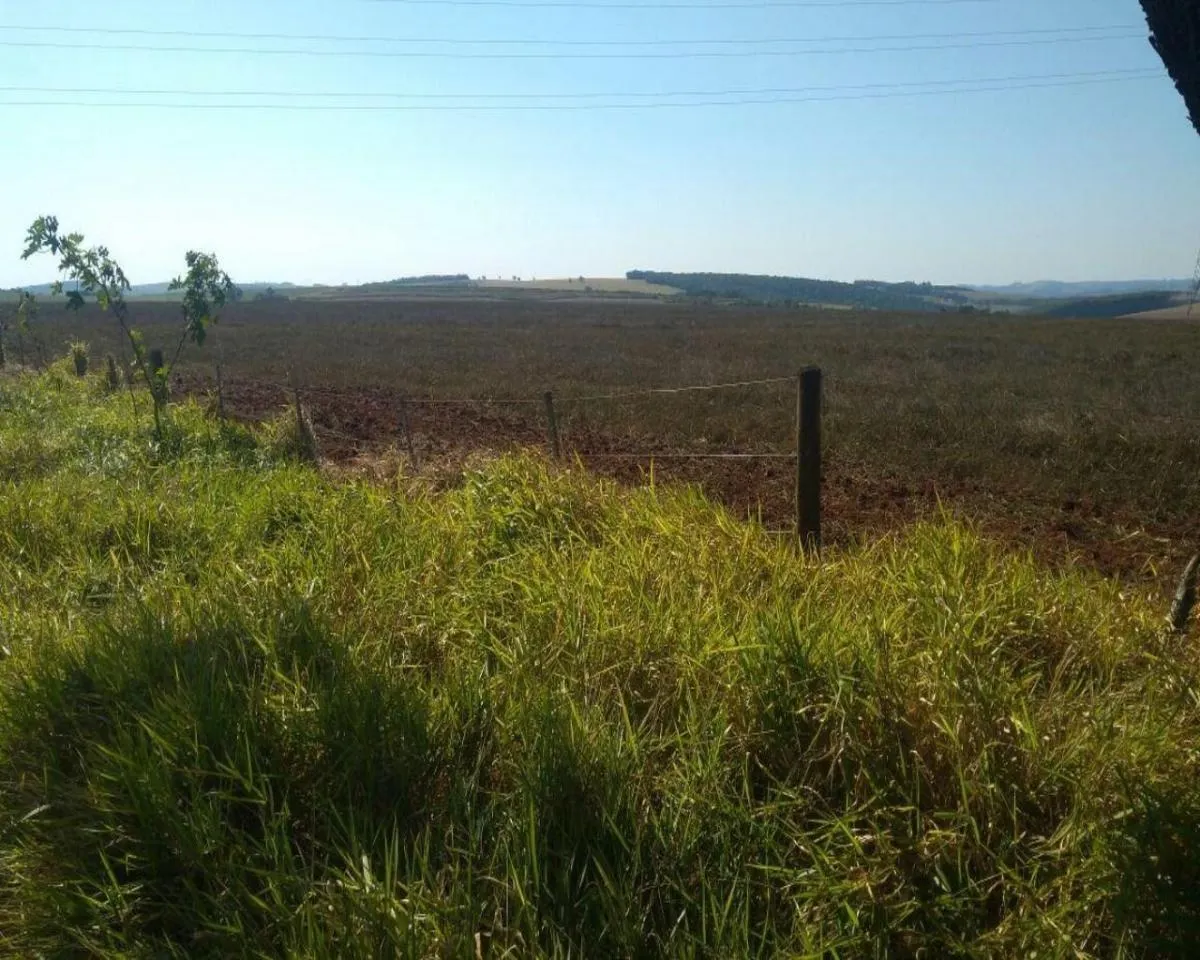 Fazenda à venda de 623 ha em Itapeva, SP, Brasil