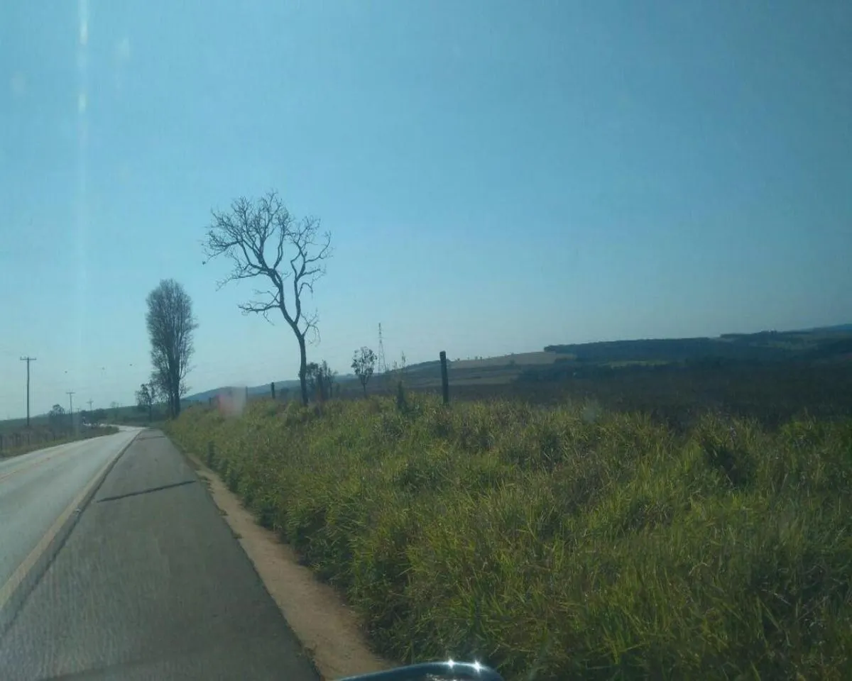 Fazenda à venda de 623 ha em Itapeva, SP, Brasil