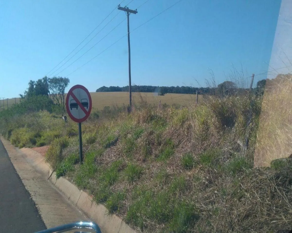 Fazenda à venda de 623 ha em Itapeva, SP, Brasil
