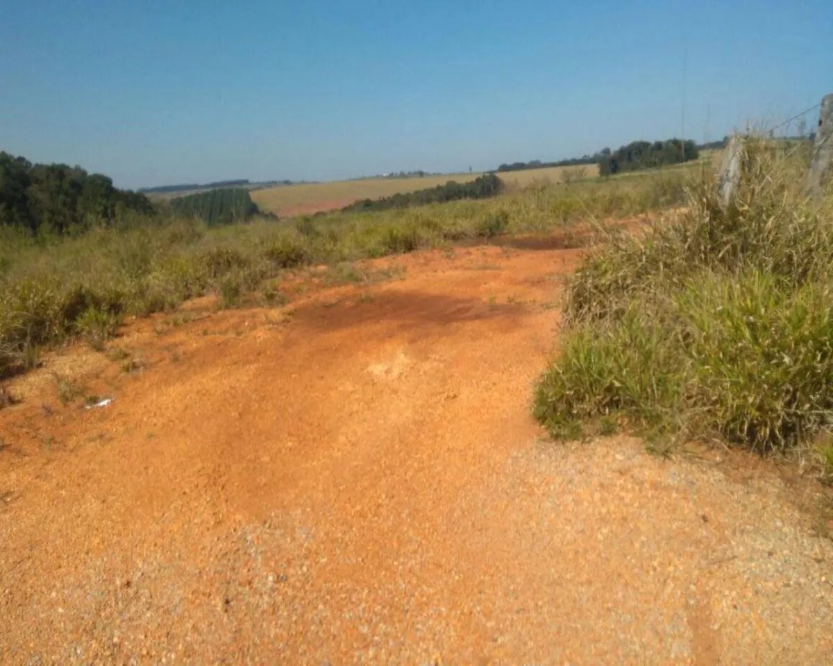 Fazenda à venda de 623 ha em Itapeva, SP, Brasil