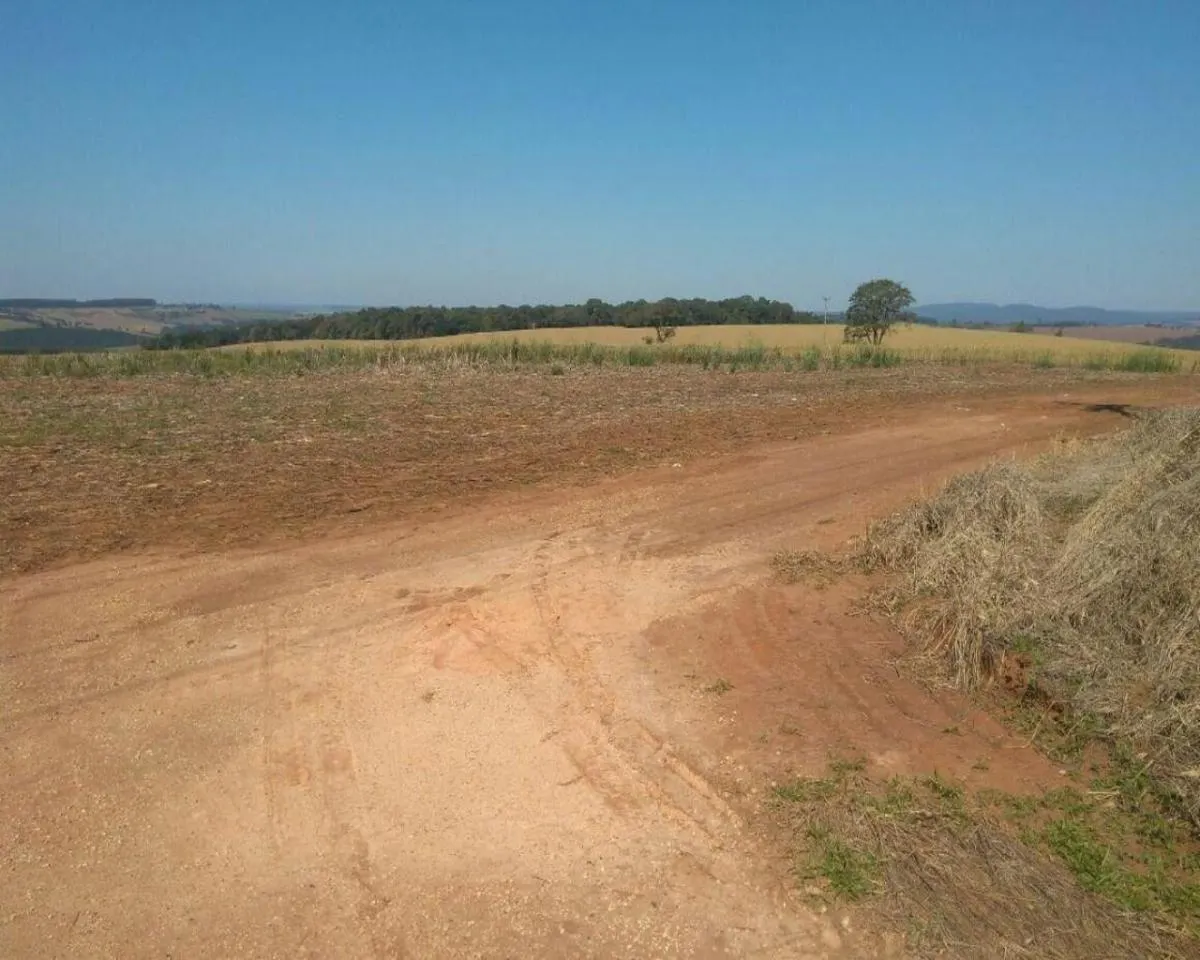 Fazenda à venda de 623 ha em Itapeva, SP, Brasil
