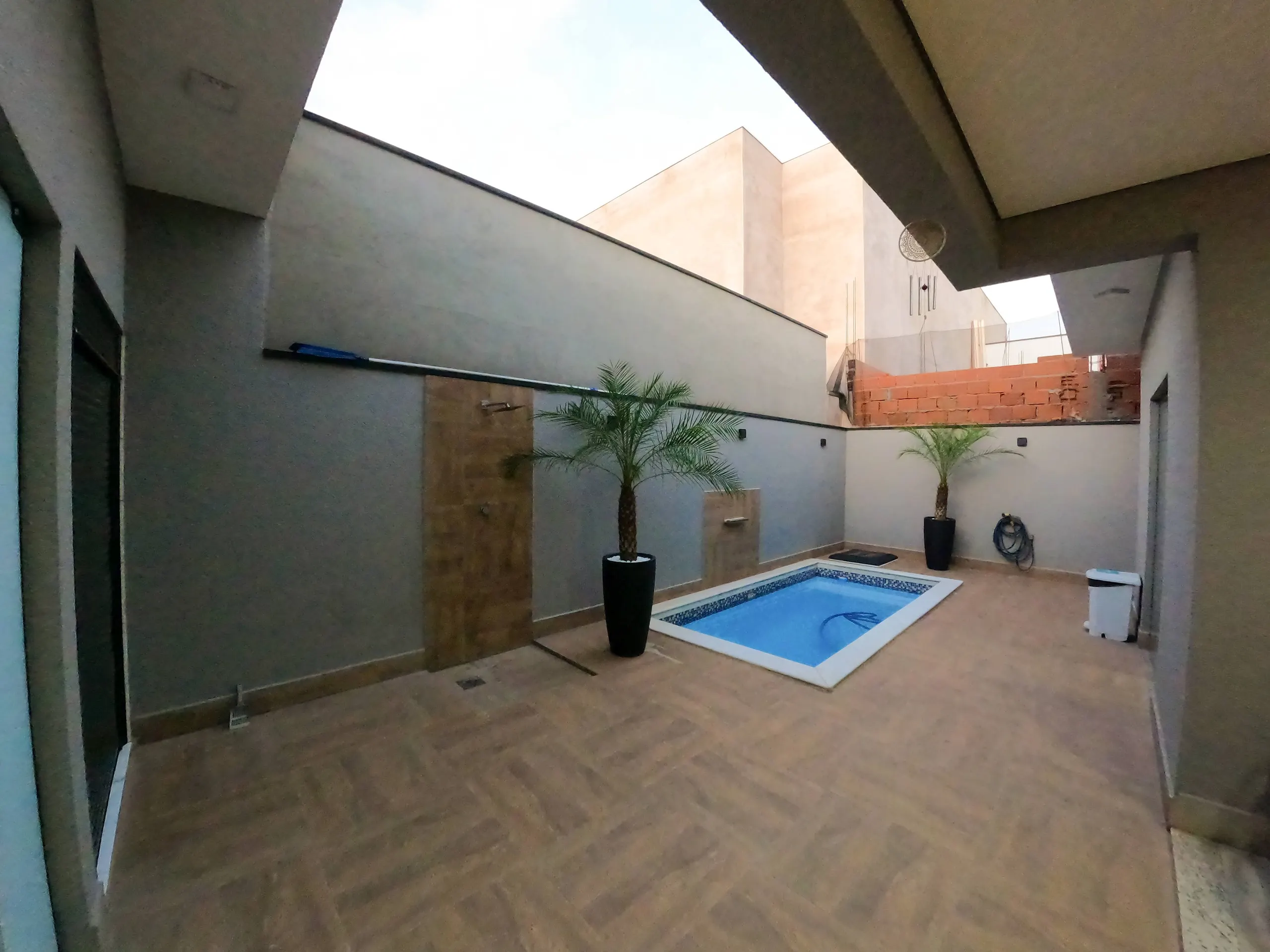 Casa à venda de 262 m² em Hortolândia, SP, Brasil
