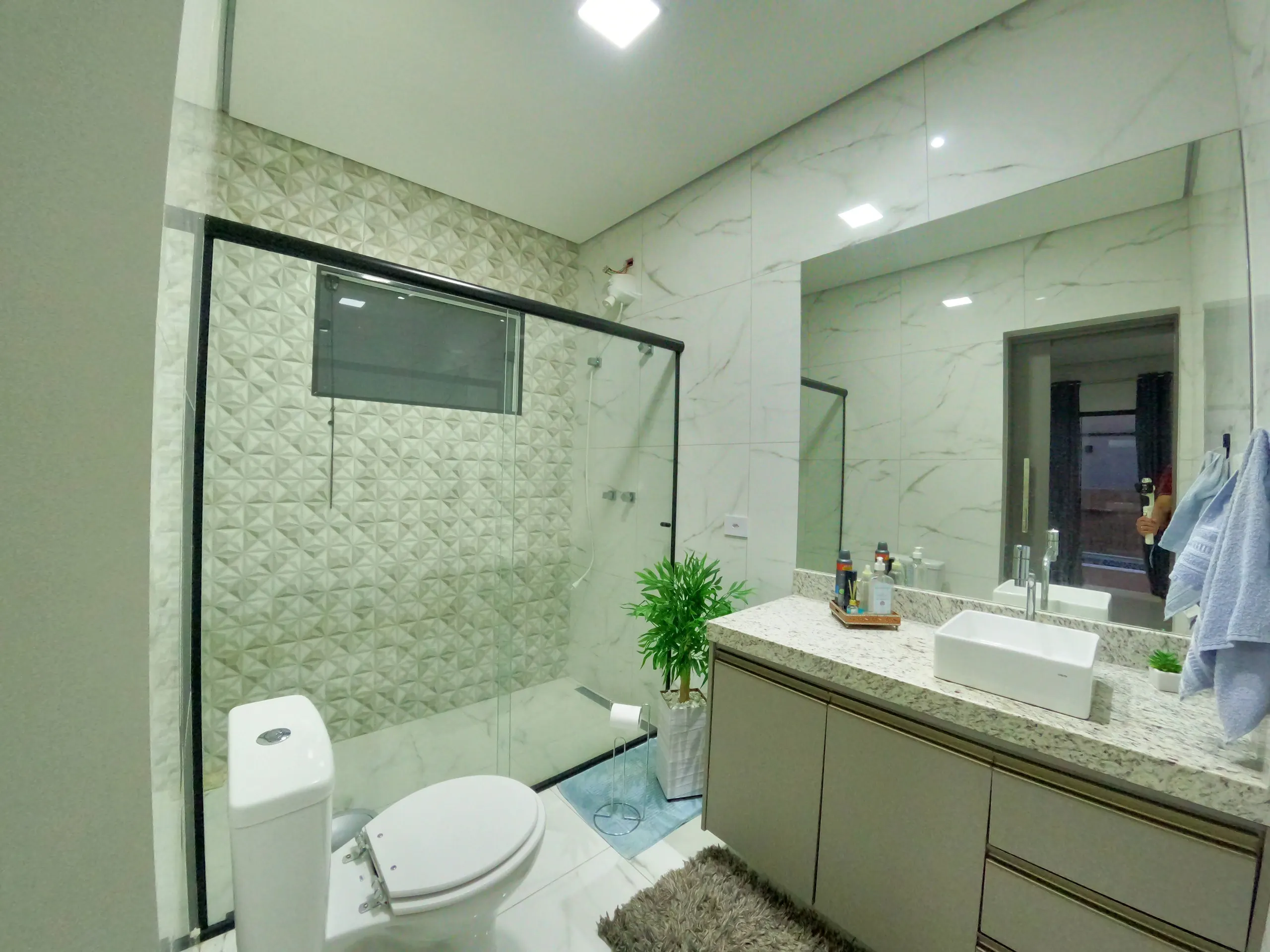 Casa à venda de 262 m² em Hortolândia, SP, Brasil