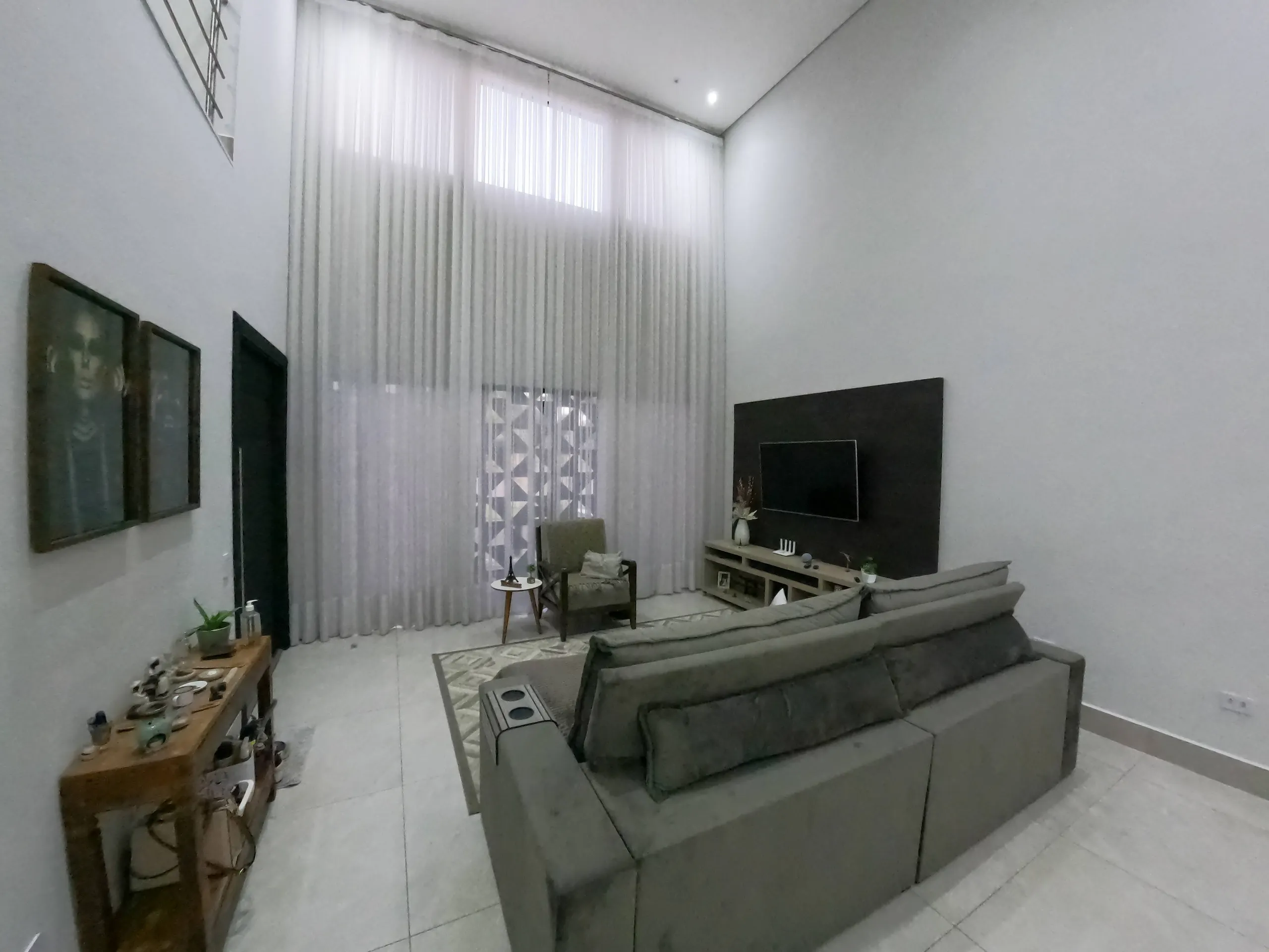 Casa à venda de 262 m² em Hortolândia, SP, Brasil