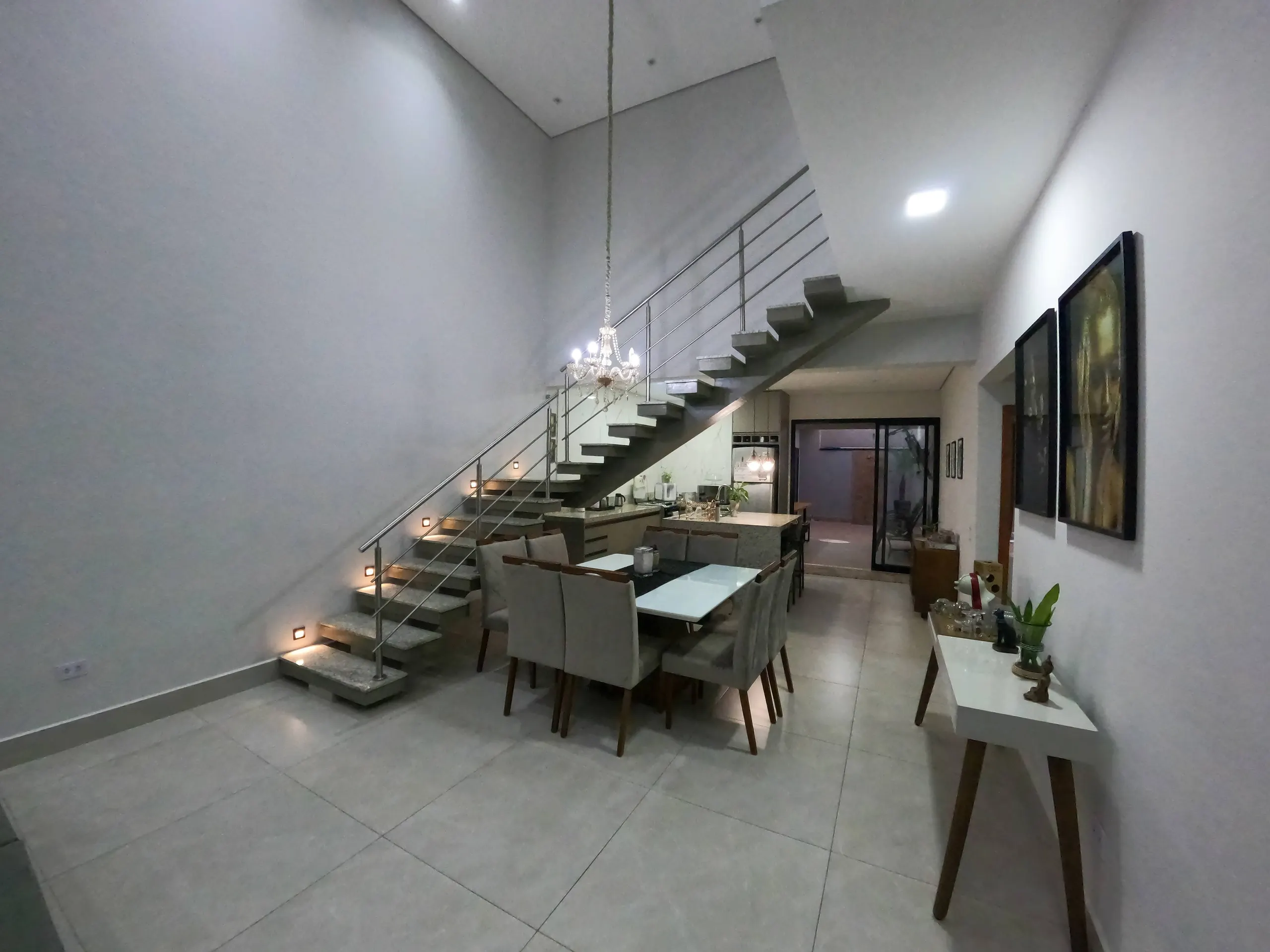 Casa à venda de 262 m² em Hortolândia, SP, Brasil