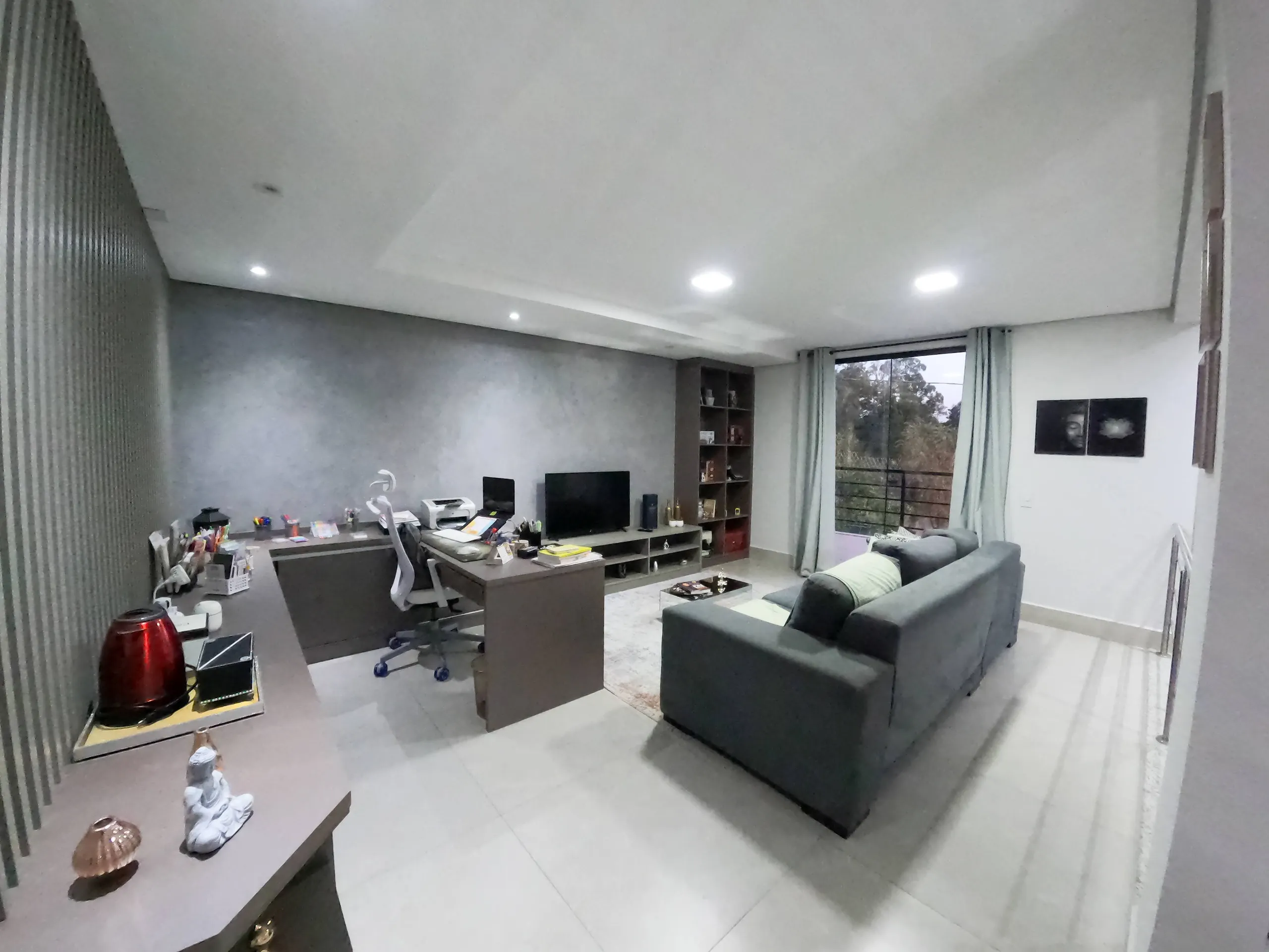 Casa à venda de 262 m² em Hortolândia, SP, Brasil