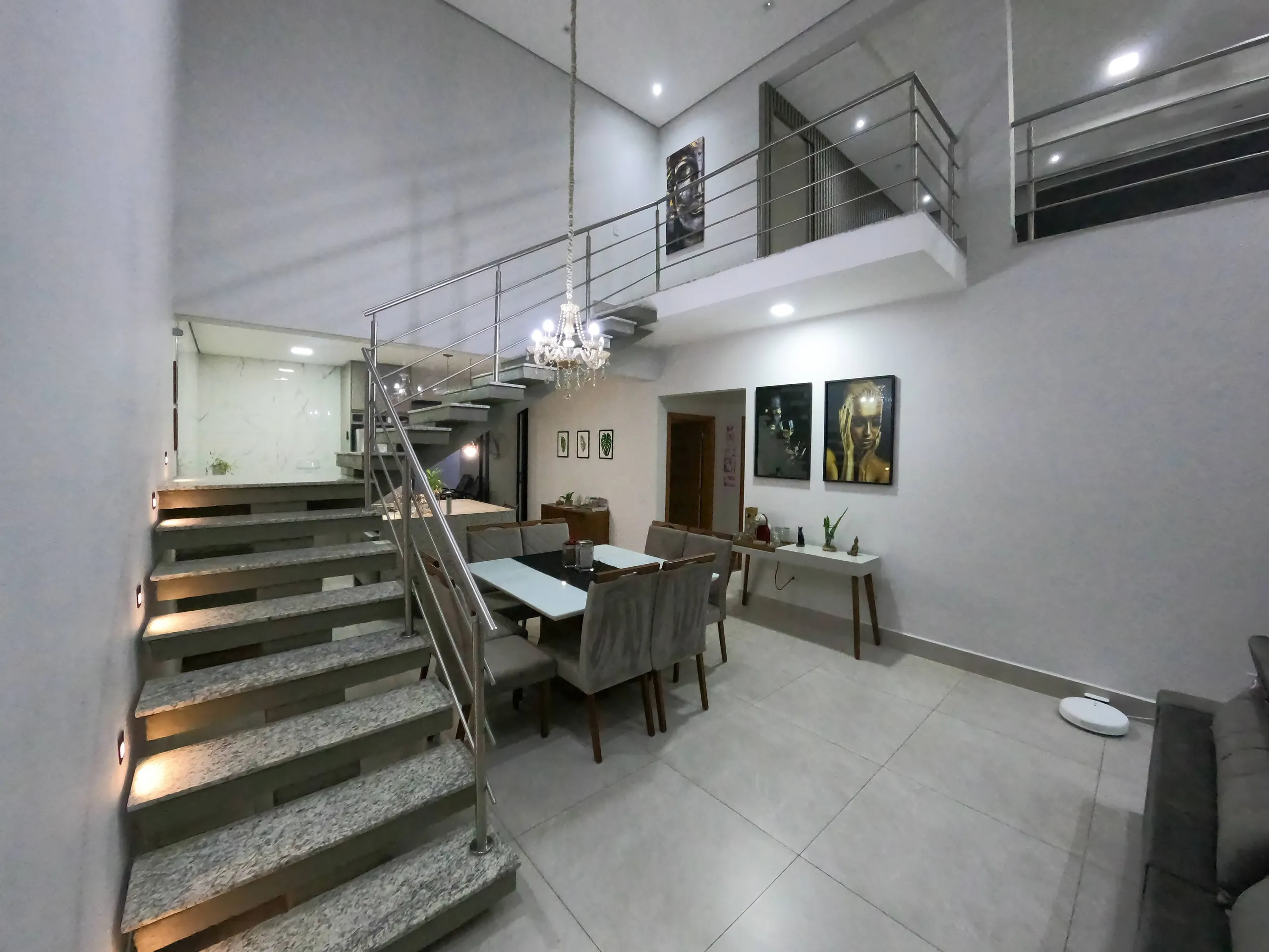 Casa à venda de 262 m² em Hortolândia, SP, Brasil