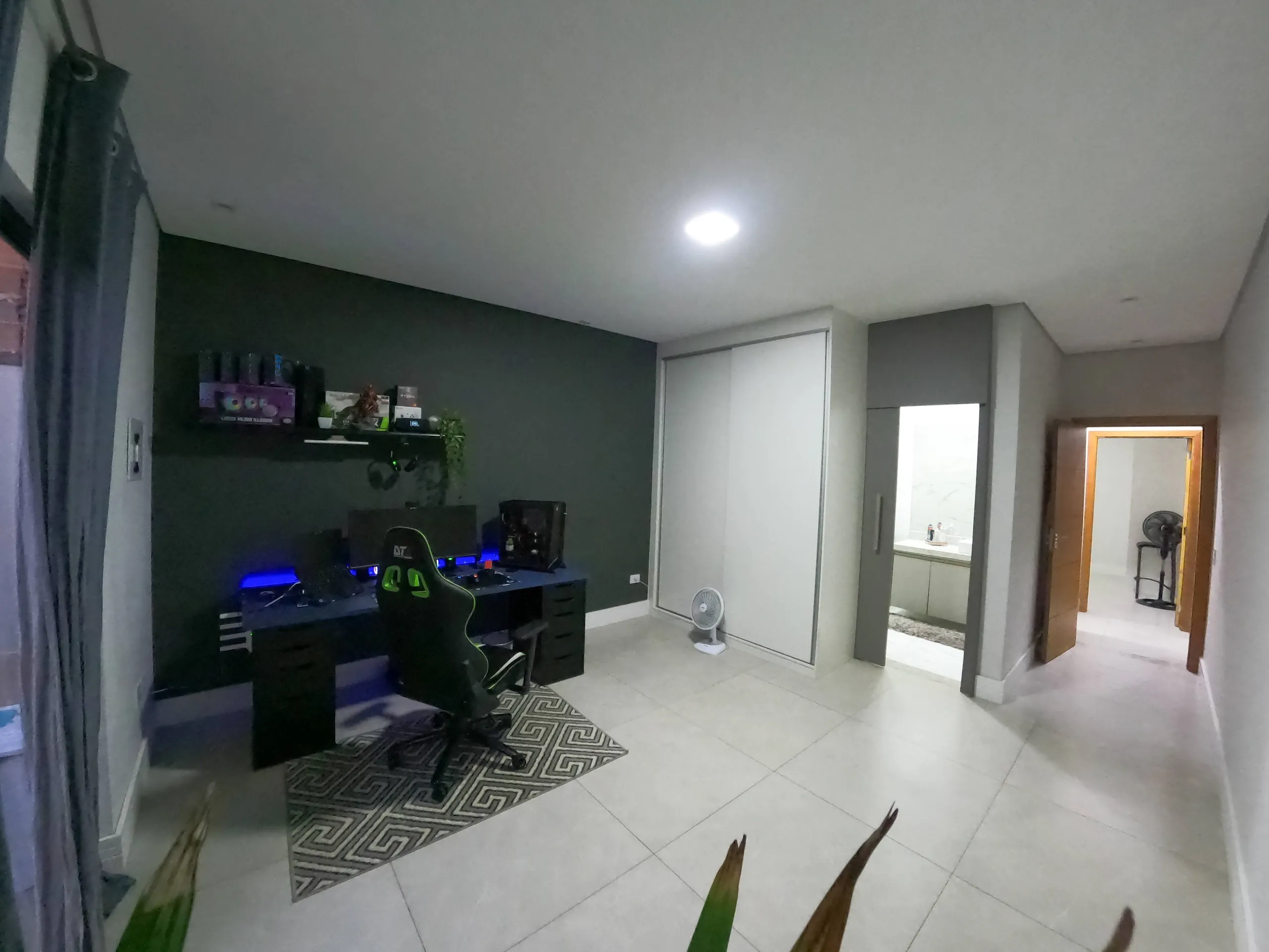Casa à venda de 262 m² em Hortolândia, SP, Brasil