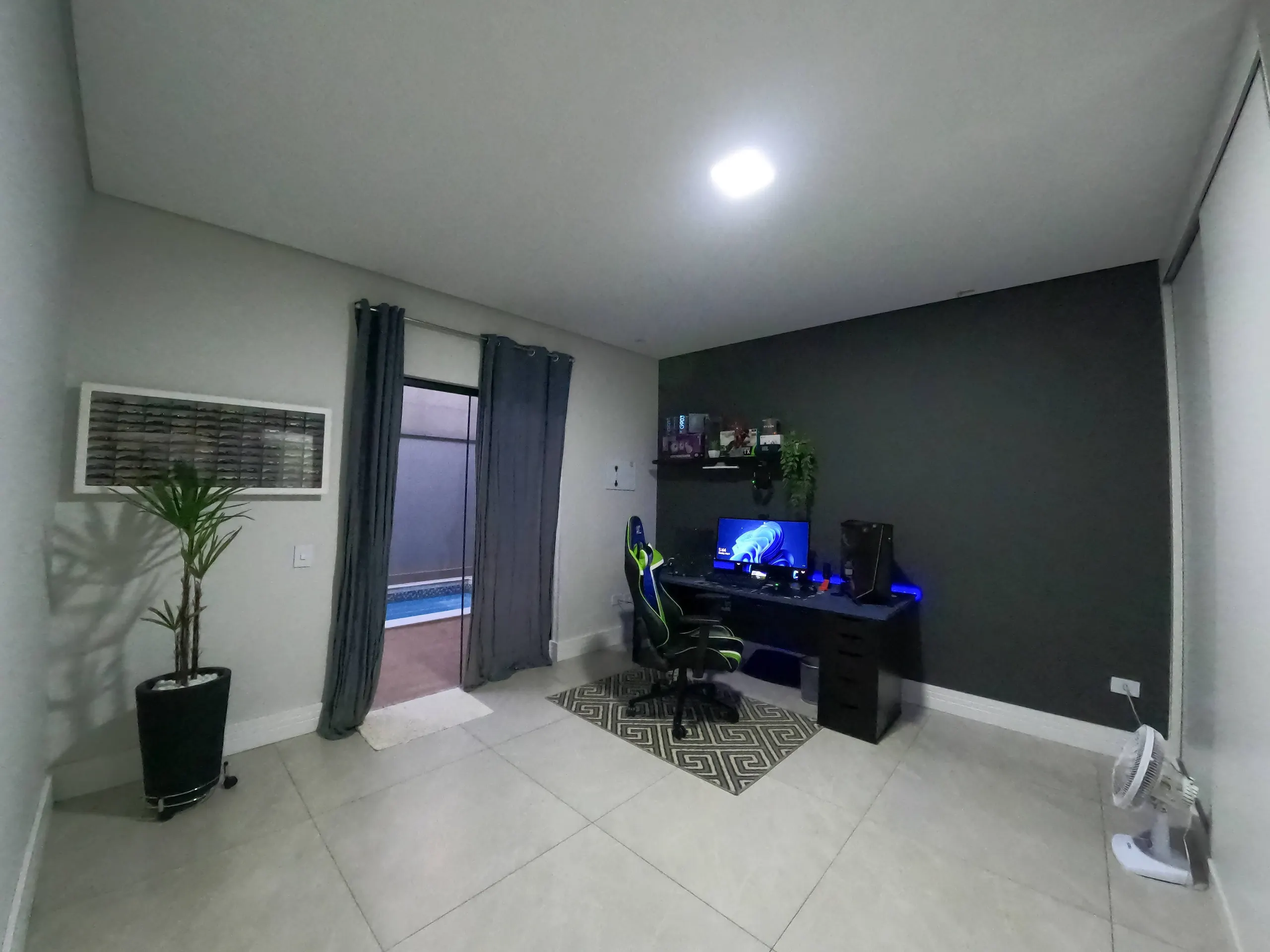 Casa à venda de 262 m² em Hortolândia, SP, Brasil