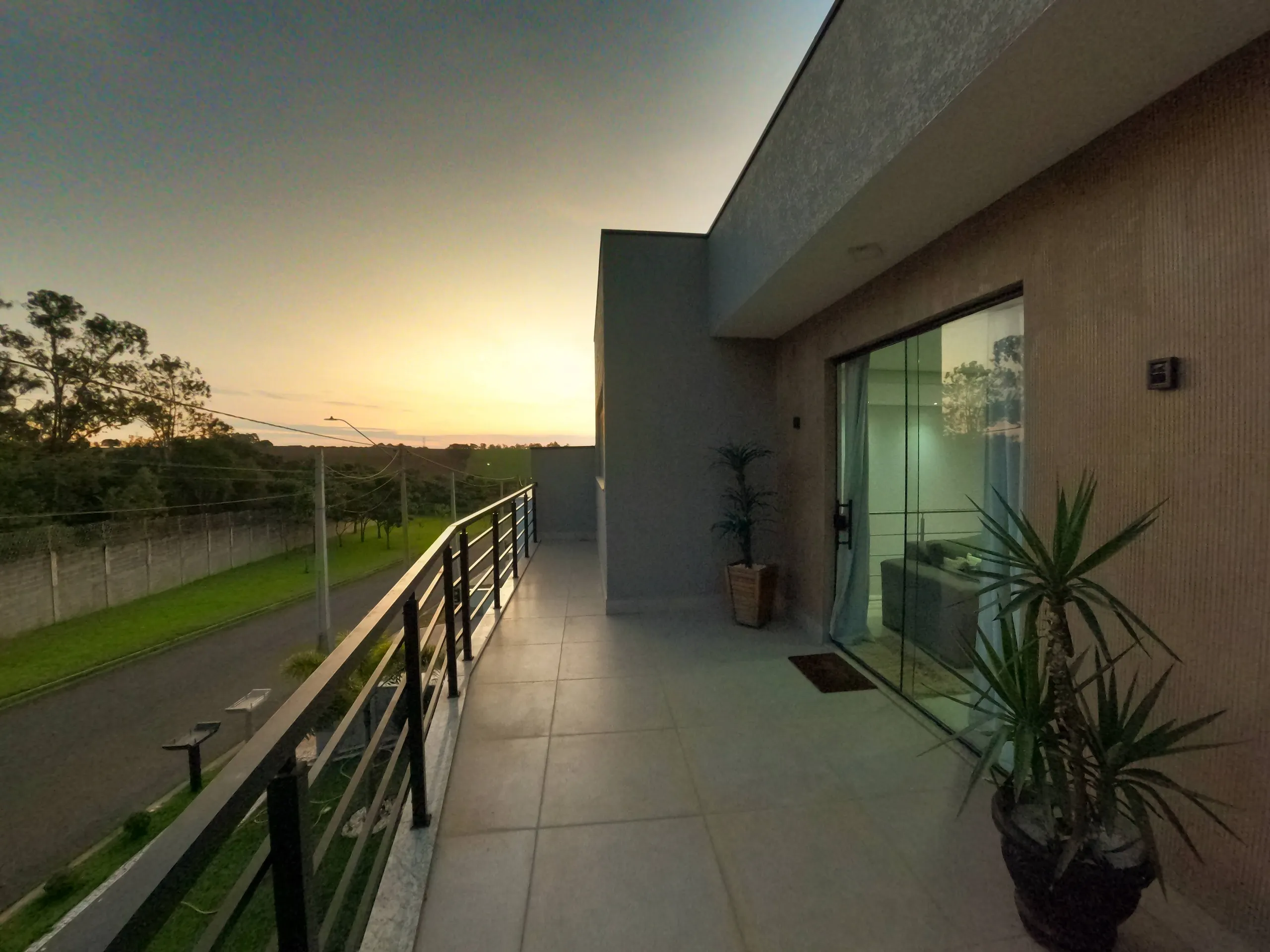 Casa à venda de 262 m² em Hortolândia, SP, Brasil