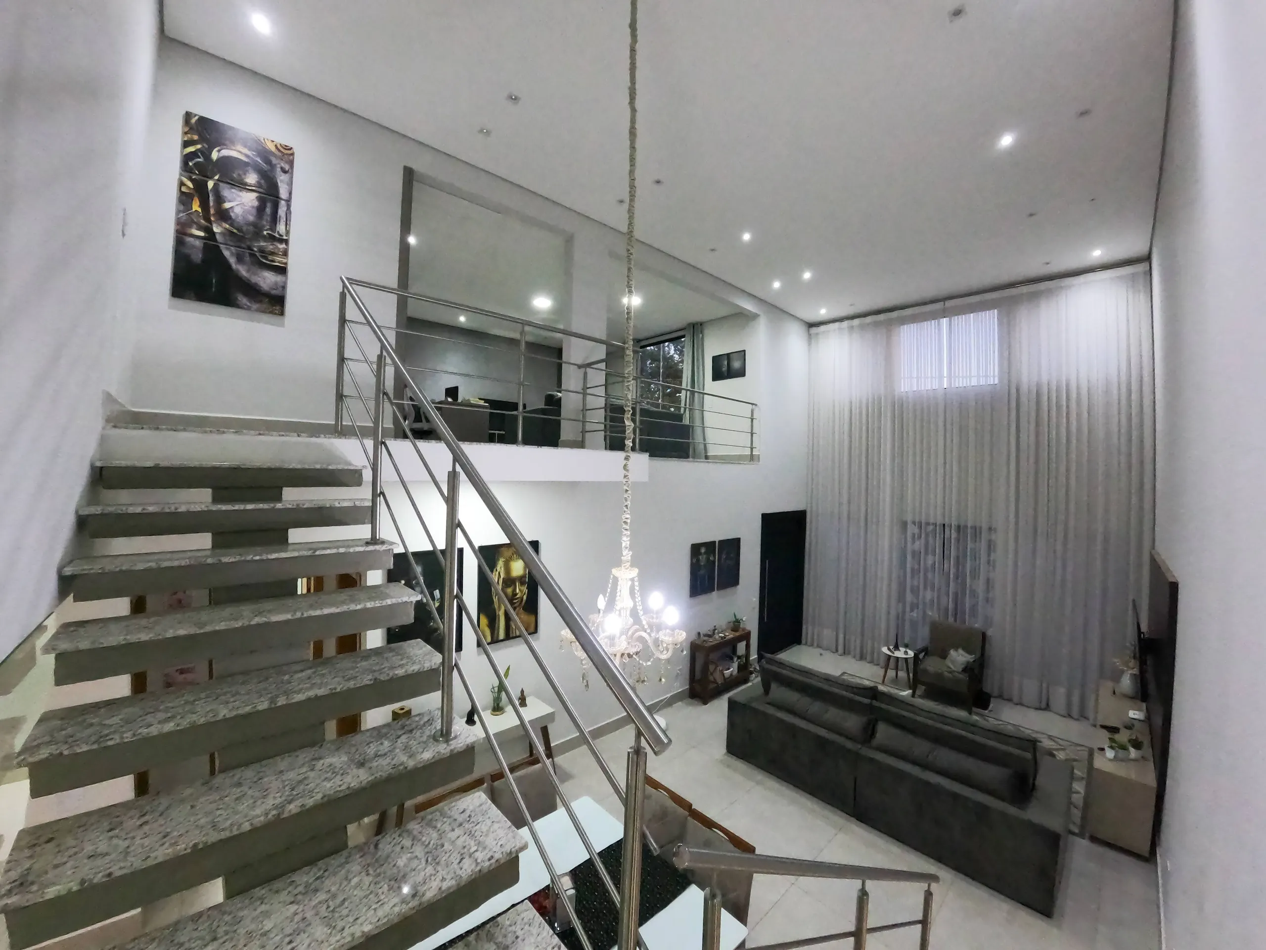 Casa à venda de 262 m² em Hortolândia, SP, Brasil