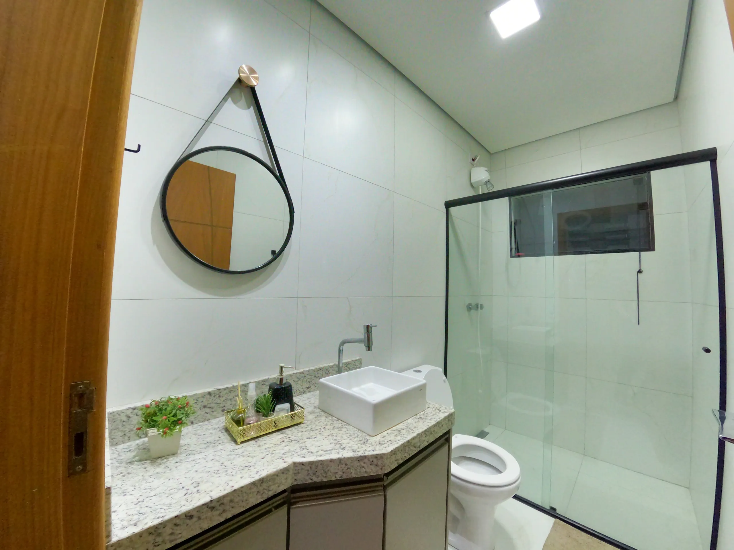 Casa à venda de 262 m² em Hortolândia, SP, Brasil