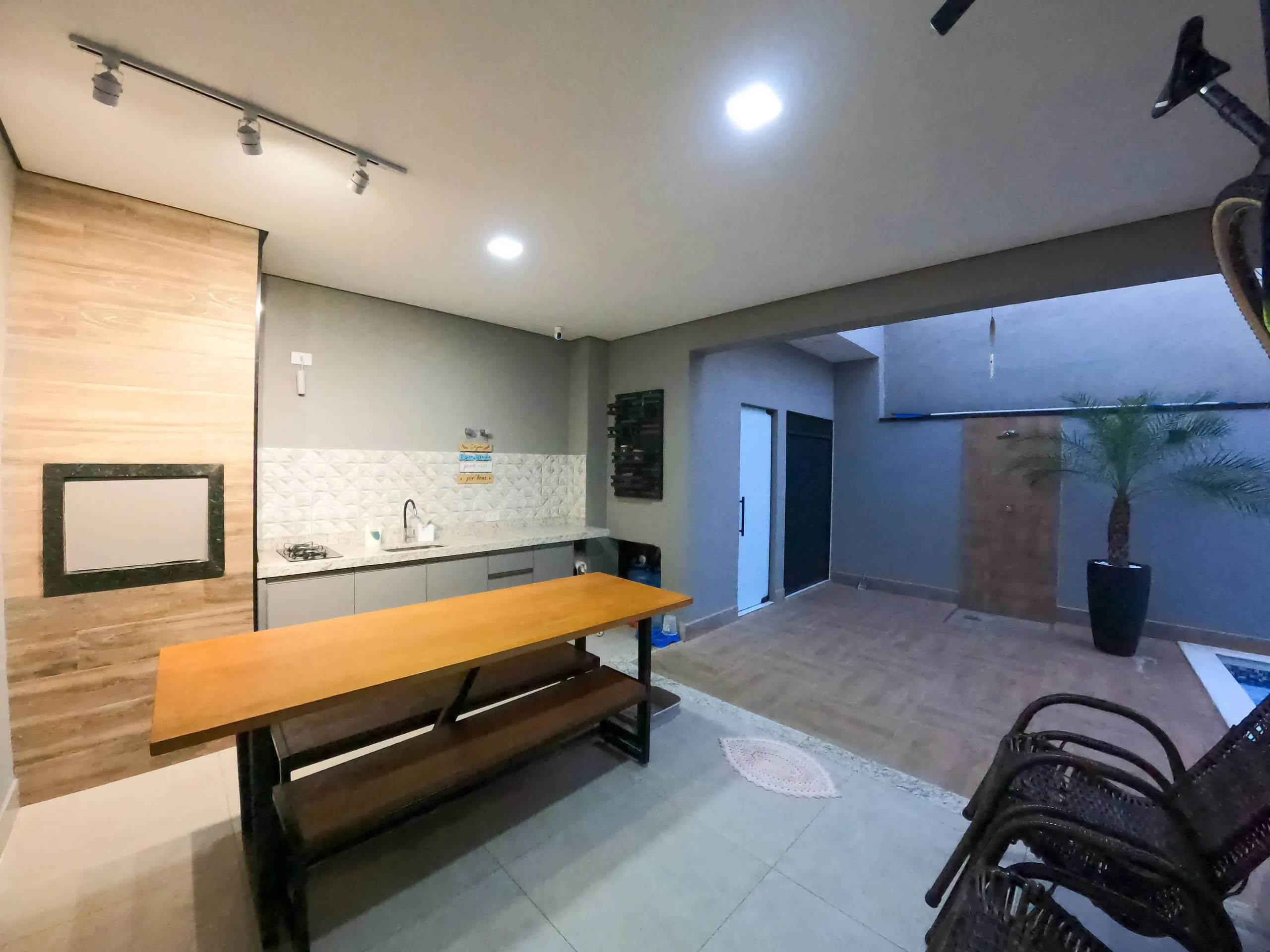 Casa à venda de 262 m² em Hortolândia, SP, Brasil