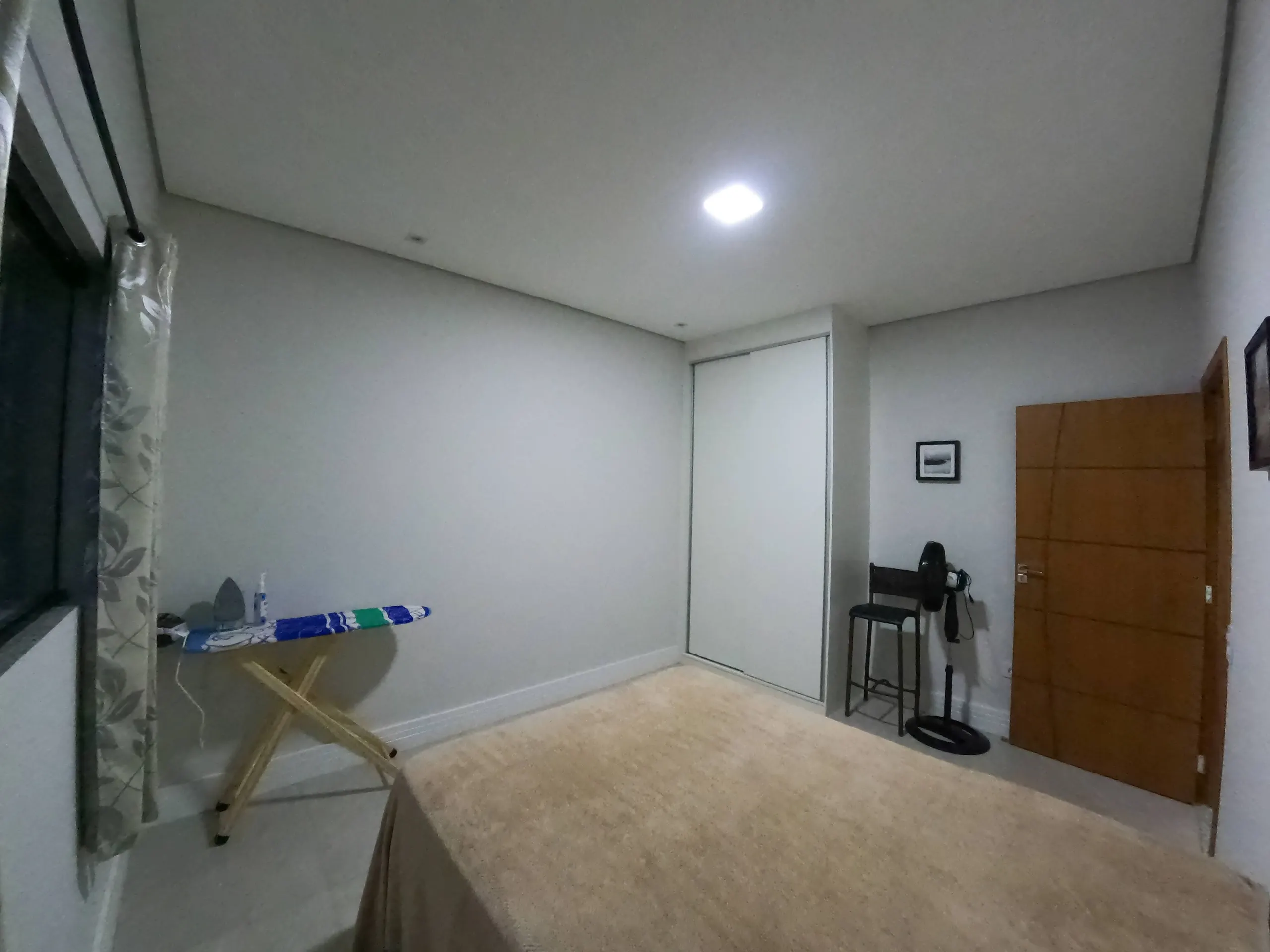 Casa à venda de 262 m² em Hortolândia, SP, Brasil
