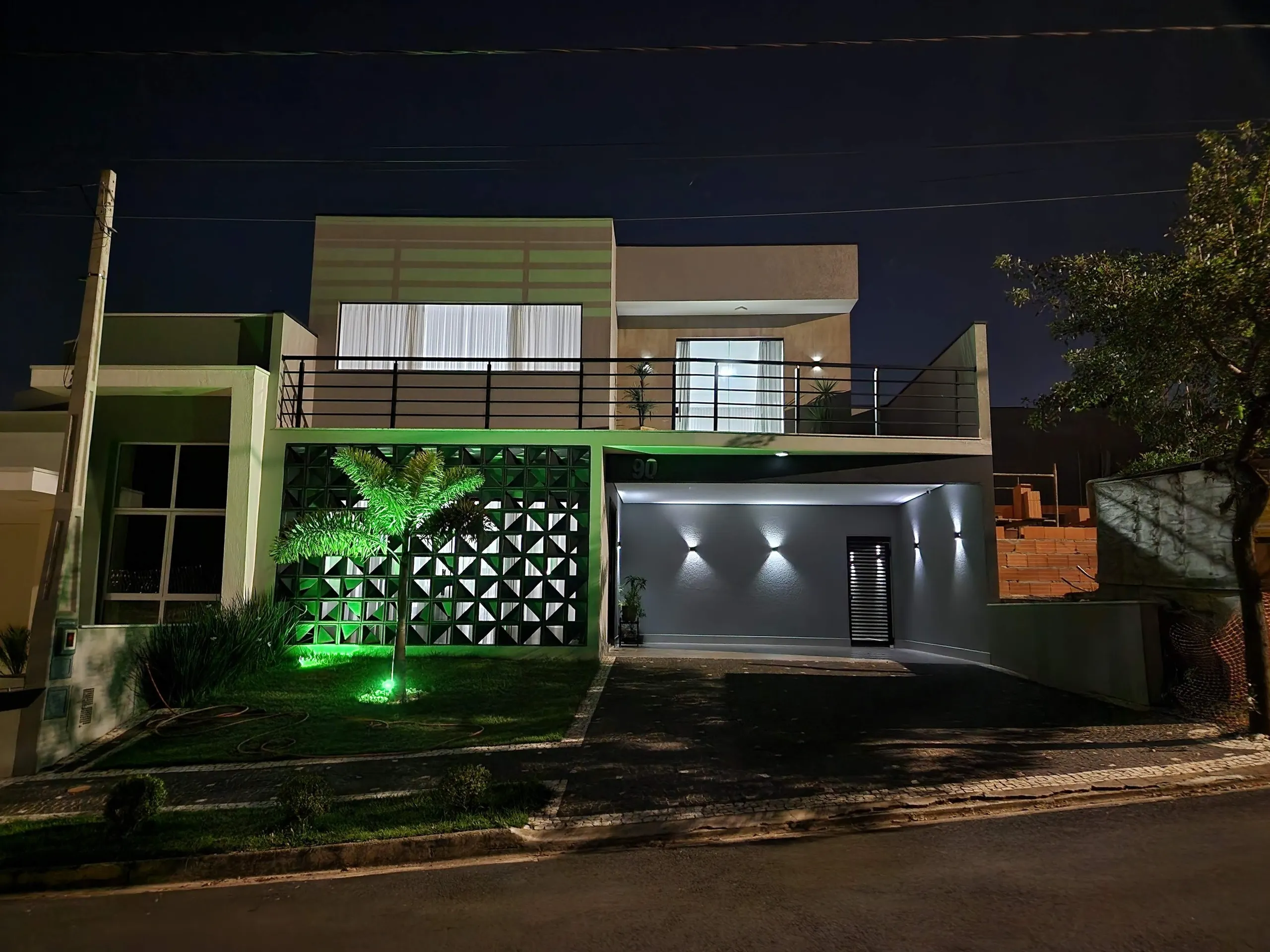 Casa à venda de 262 m² em Hortolândia, SP, Brasil