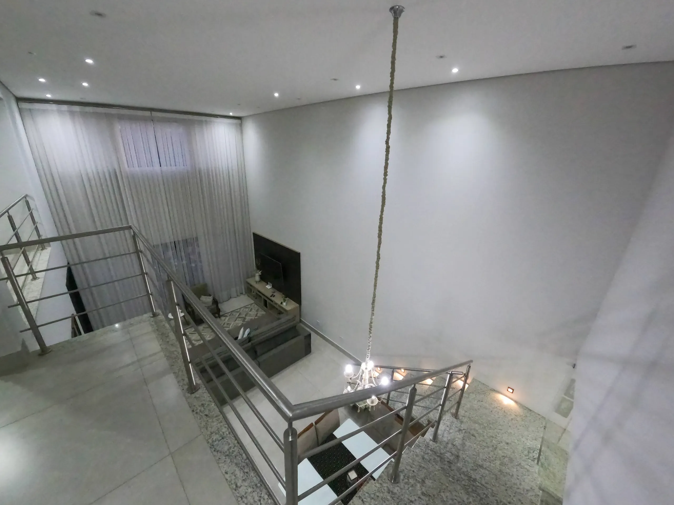 Casa à venda de 262 m² em Hortolândia, SP, Brasil