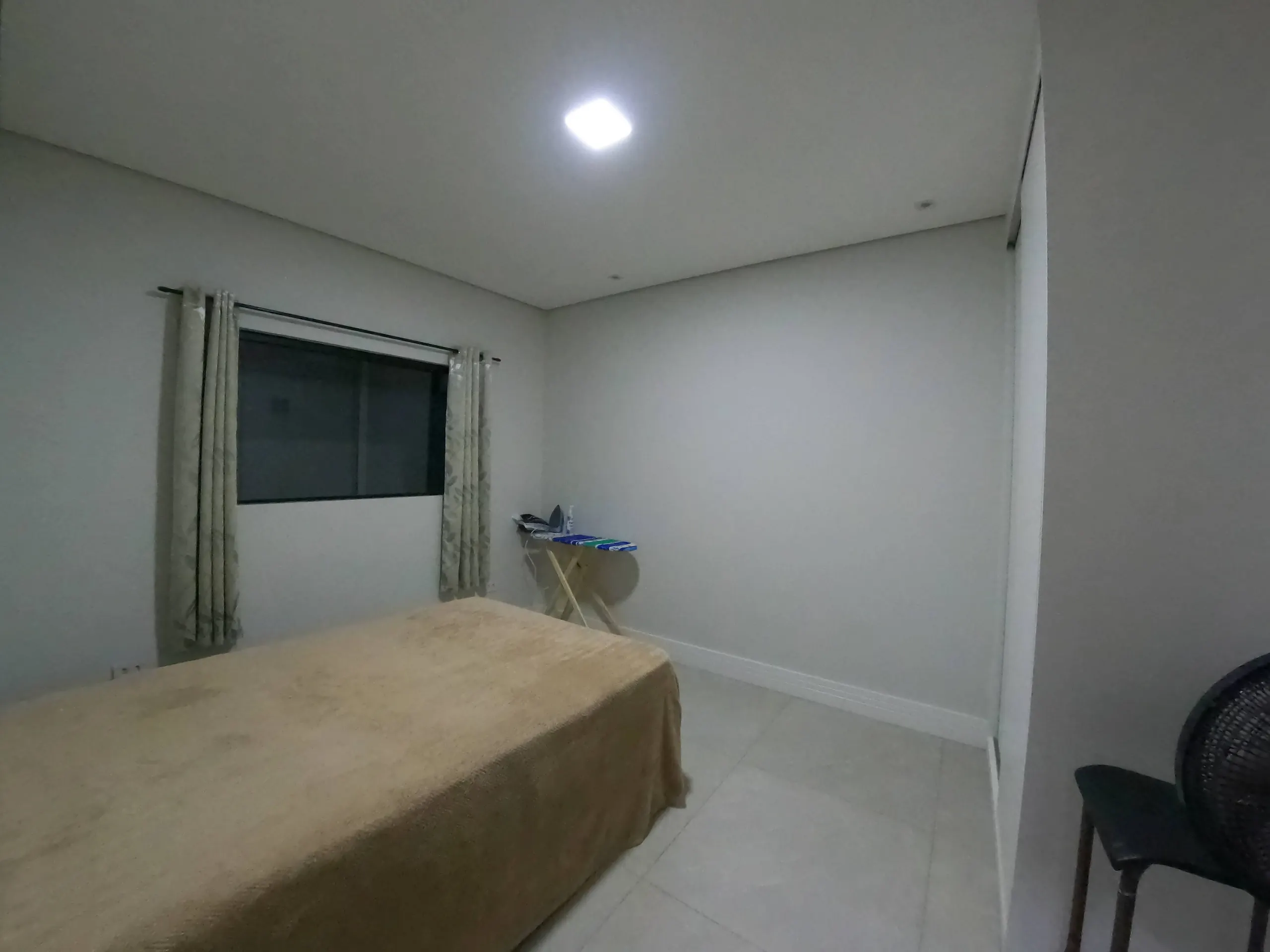 Casa à venda de 262 m² em Hortolândia, SP, Brasil