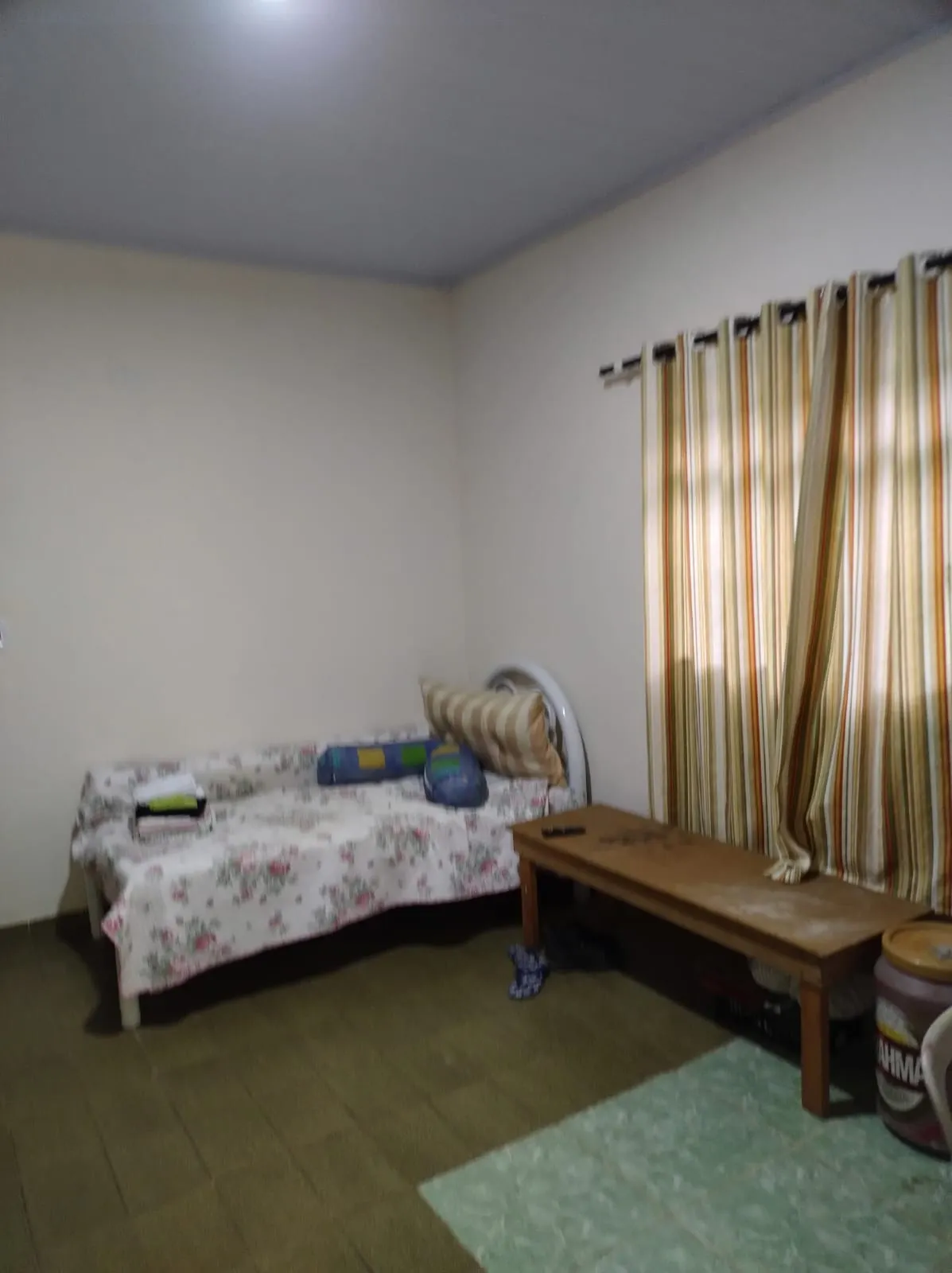 Country home for sale of 2 acres in São José dos Campos, SP, Brazil